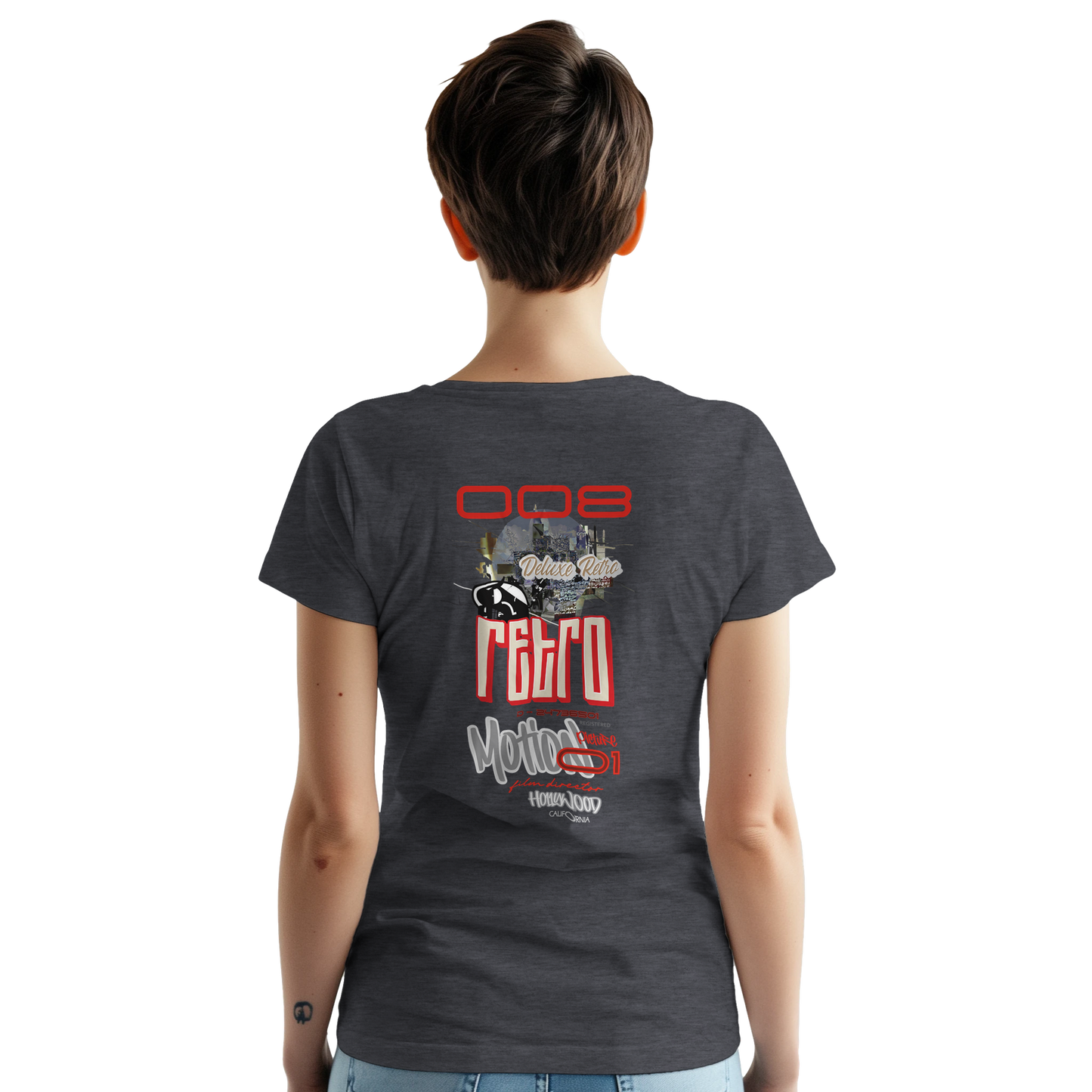 19f59926-3215-4e89-8929-c358592752d1