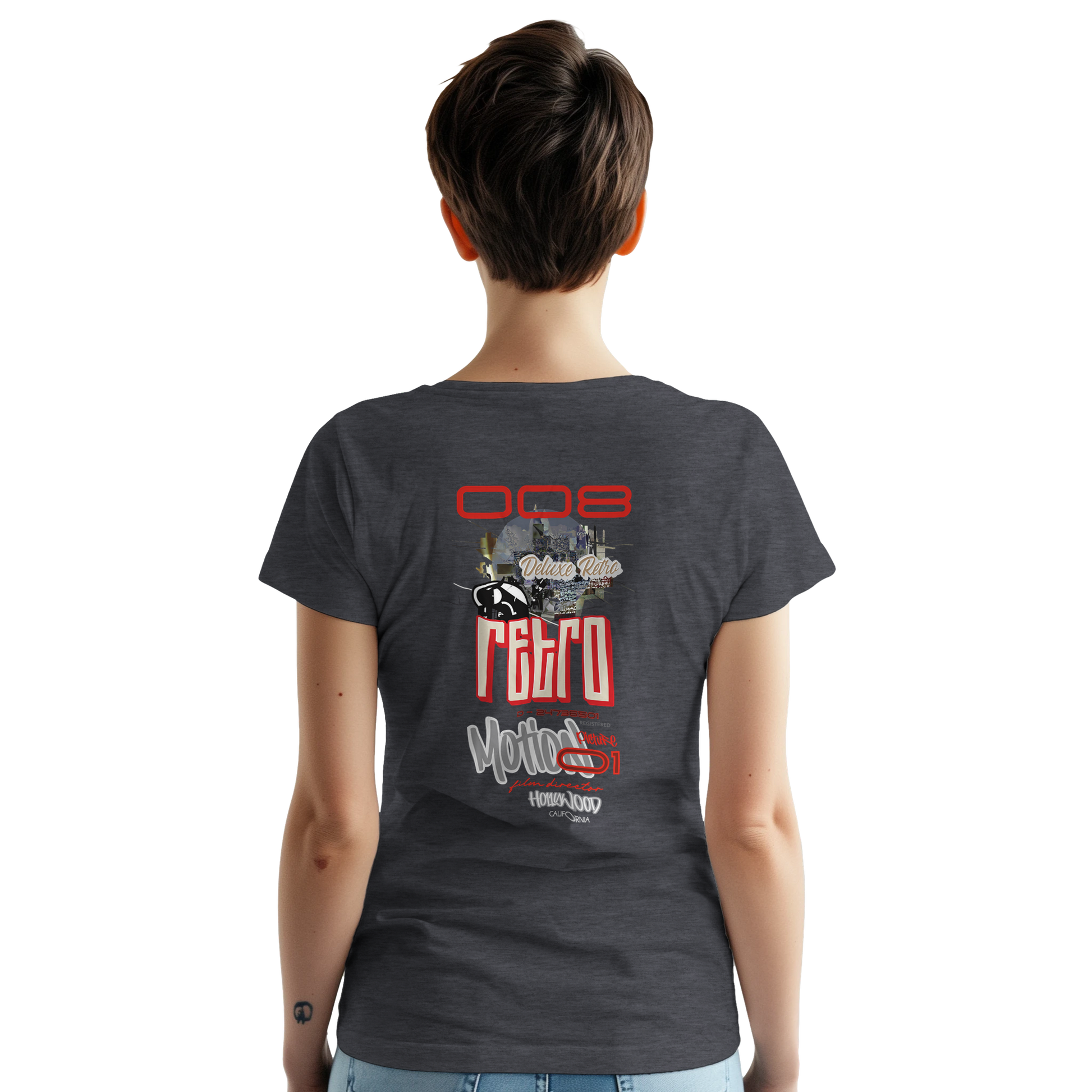 19f59926-3215-4e89-8929-c358592752d1