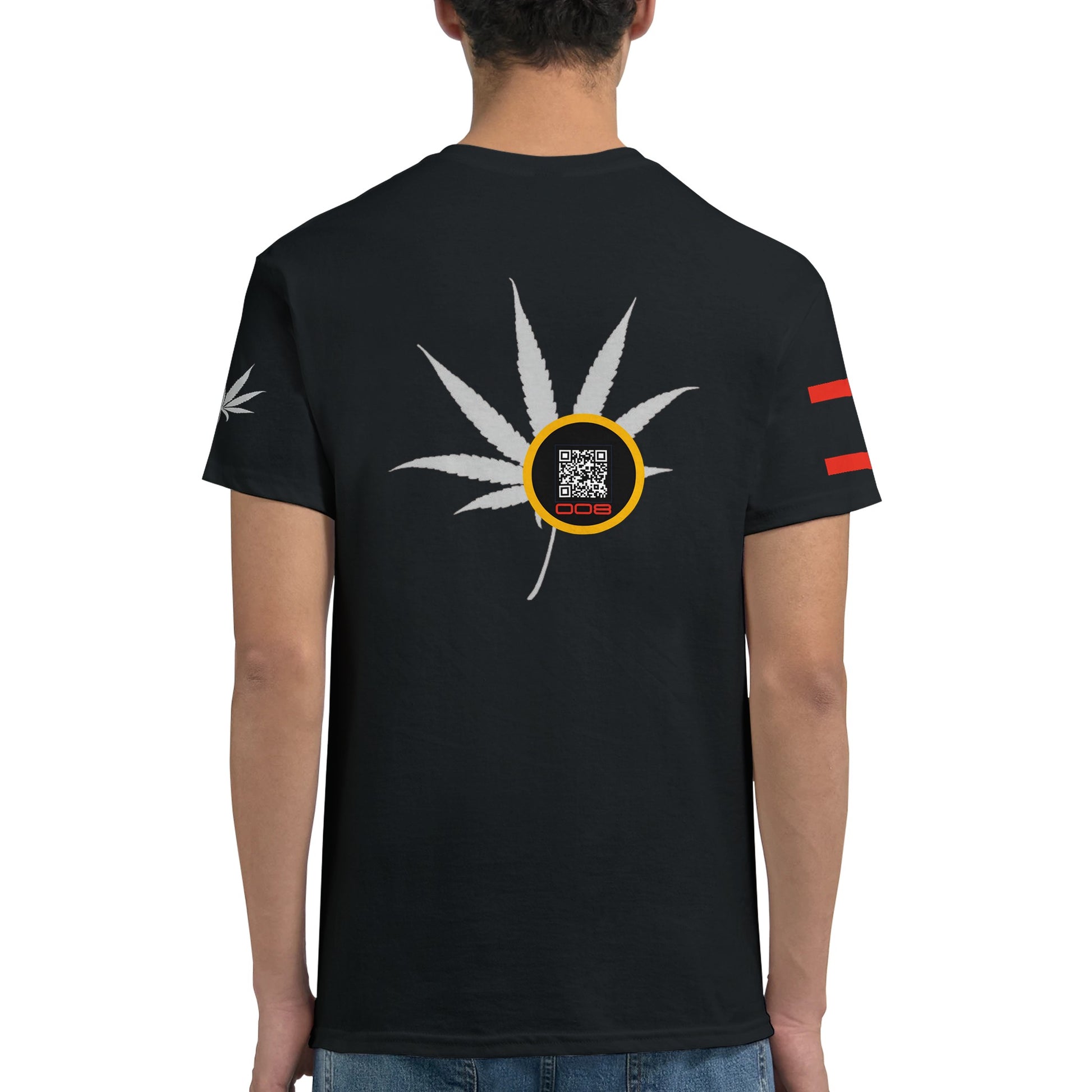 1a886be9-fe4e-47bd-a178-23d1e28ab724