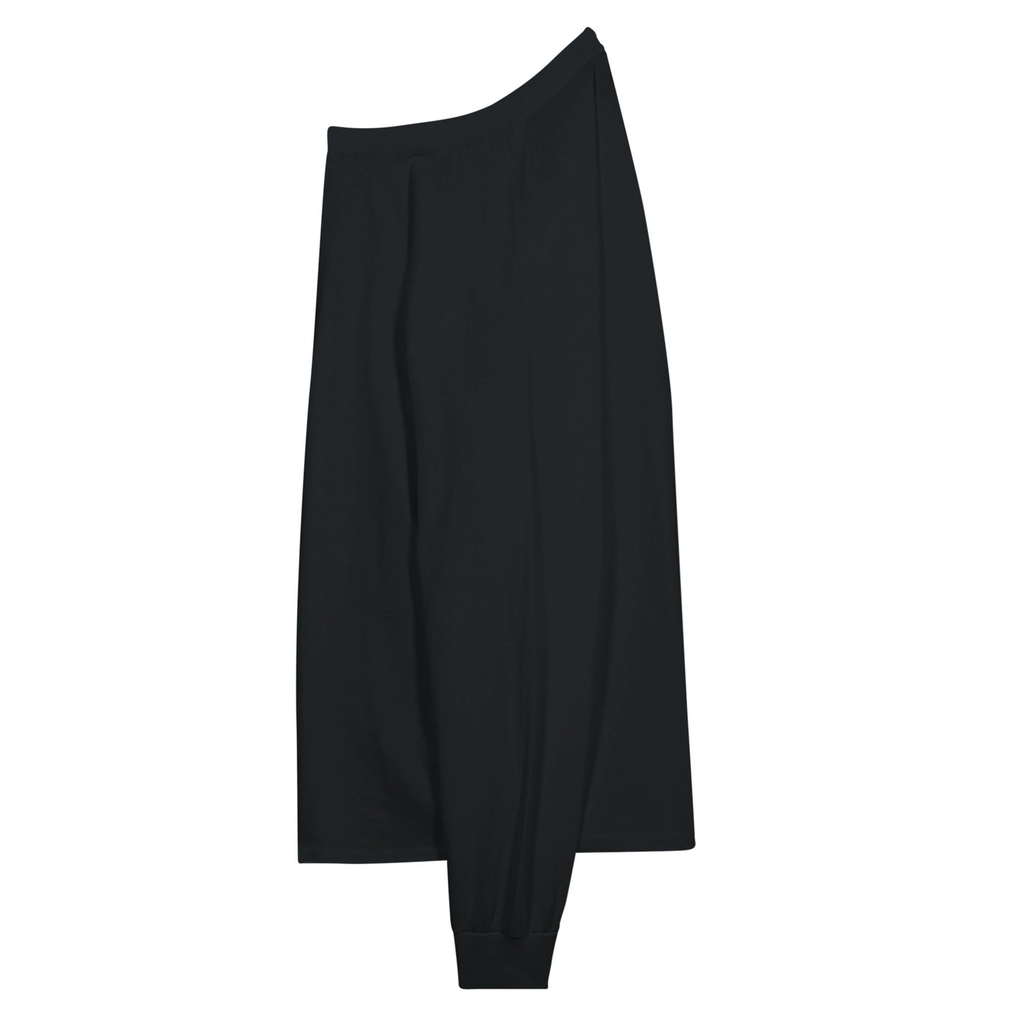 1b53b7a7-da88-4150-88b7-2319eb468a9a