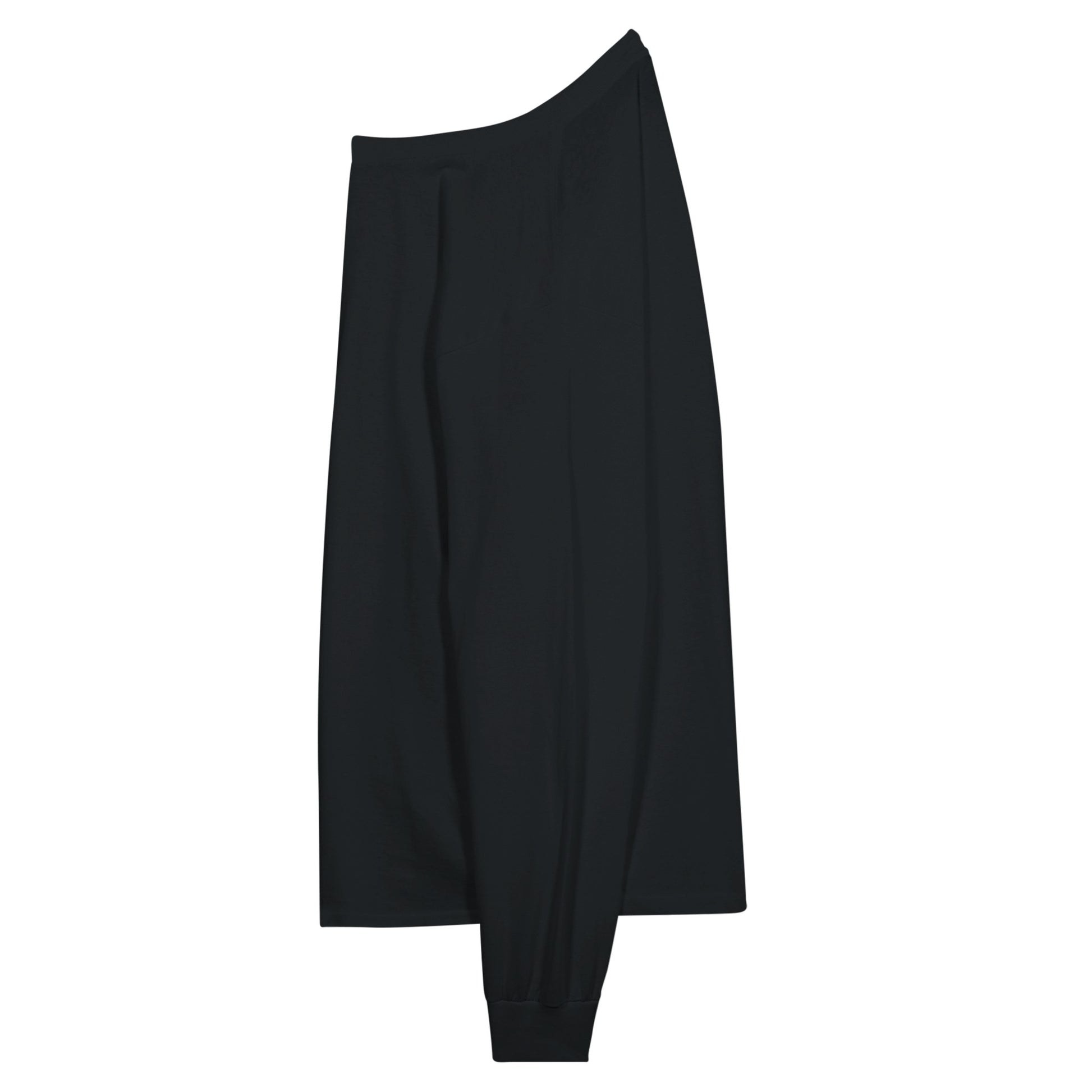 1b53b7a7-da88-4150-88b7-2319eb468a9a