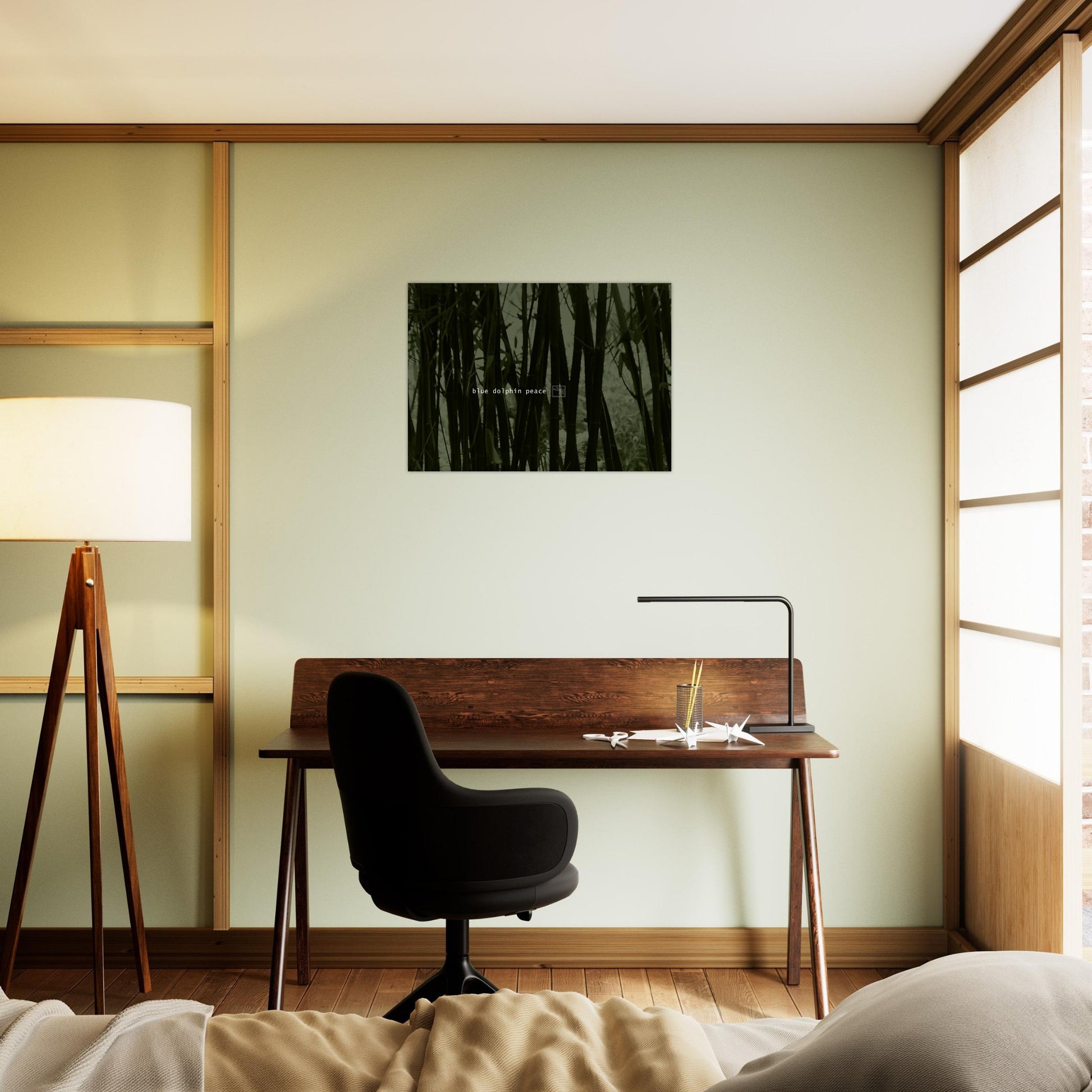 1b68a428-f61e-4f81-bf14-c9739ddd7f77