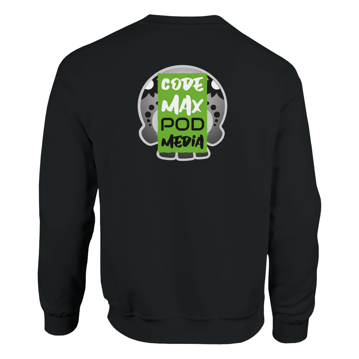 1b9da70e-16ad-4ca8-bd2a-259bfce25244