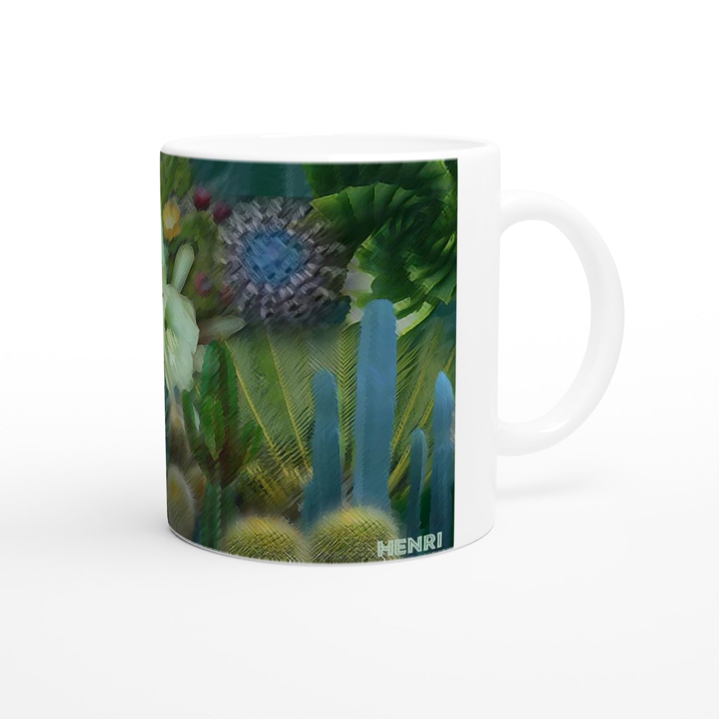 1ba84fe6-ca0f-4cf2-ad27-f4fc2ae1cfad