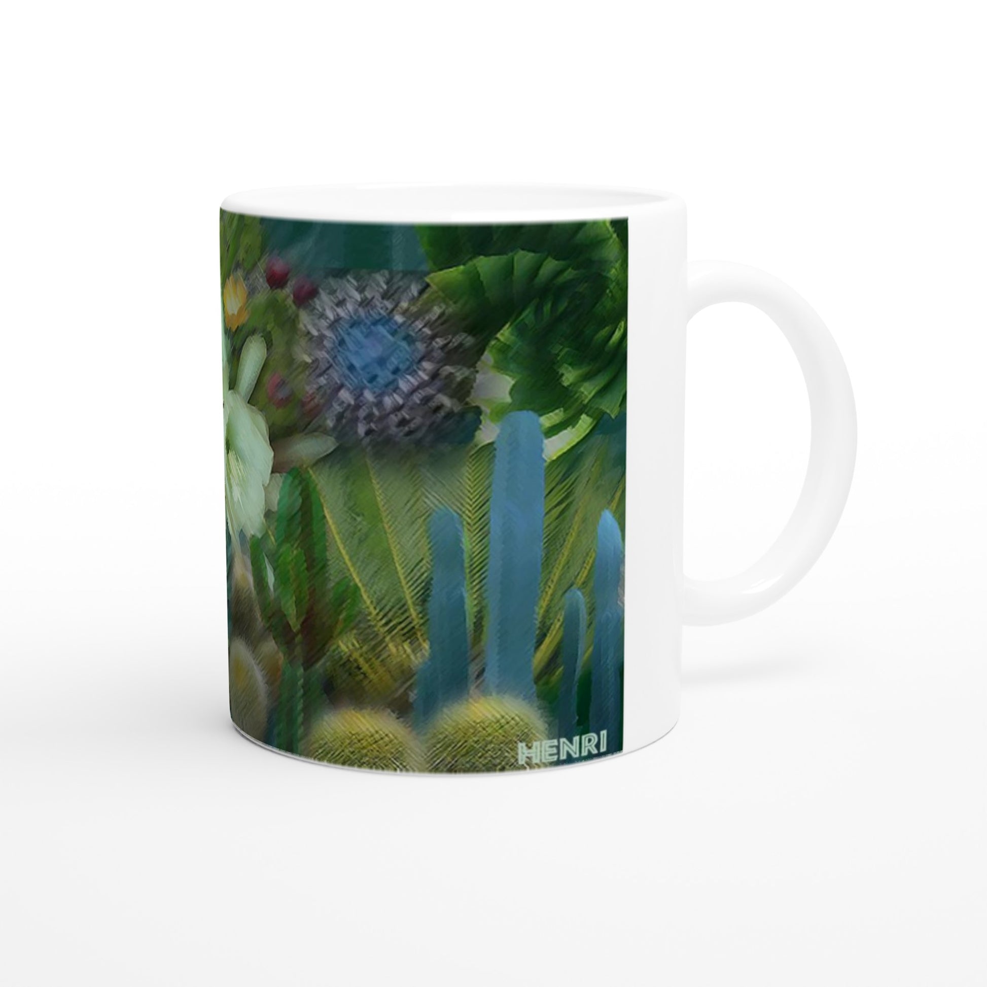 1ba84fe6-ca0f-4cf2-ad27-f4fc2ae1cfad