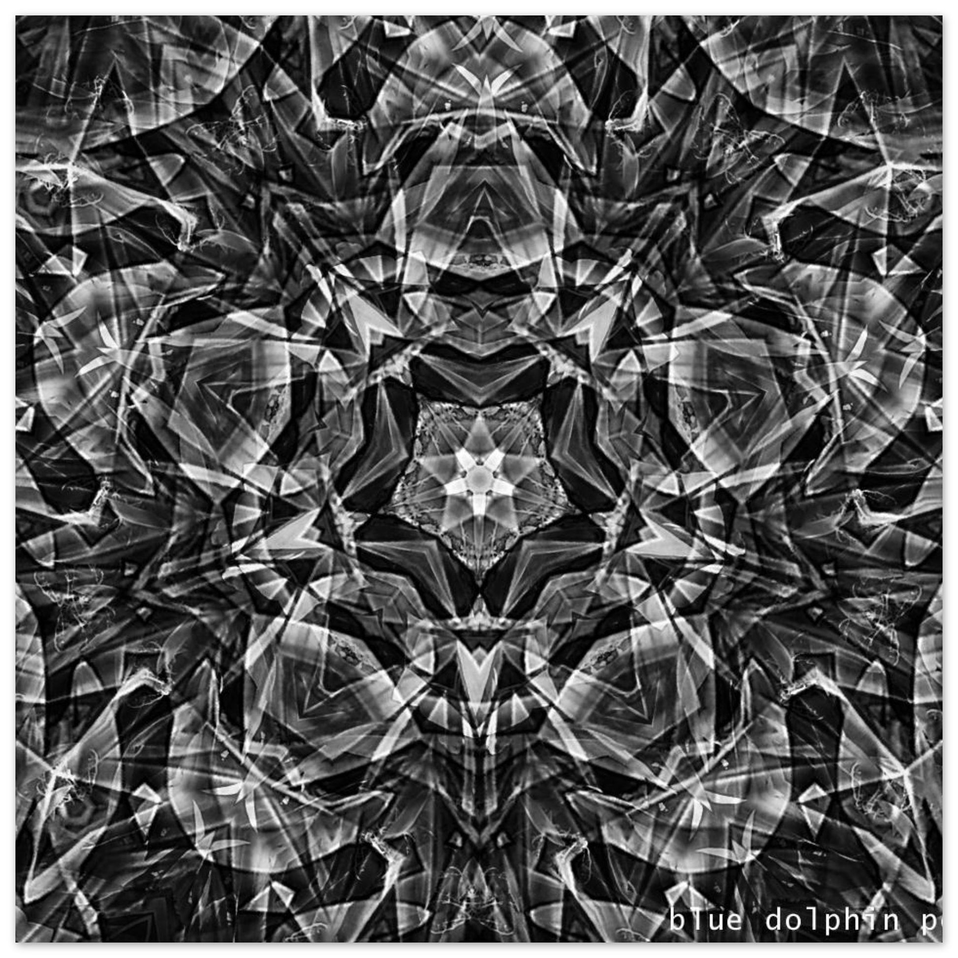 1bb891c3-fbc1-4258-8c01-ad49b57dc37c