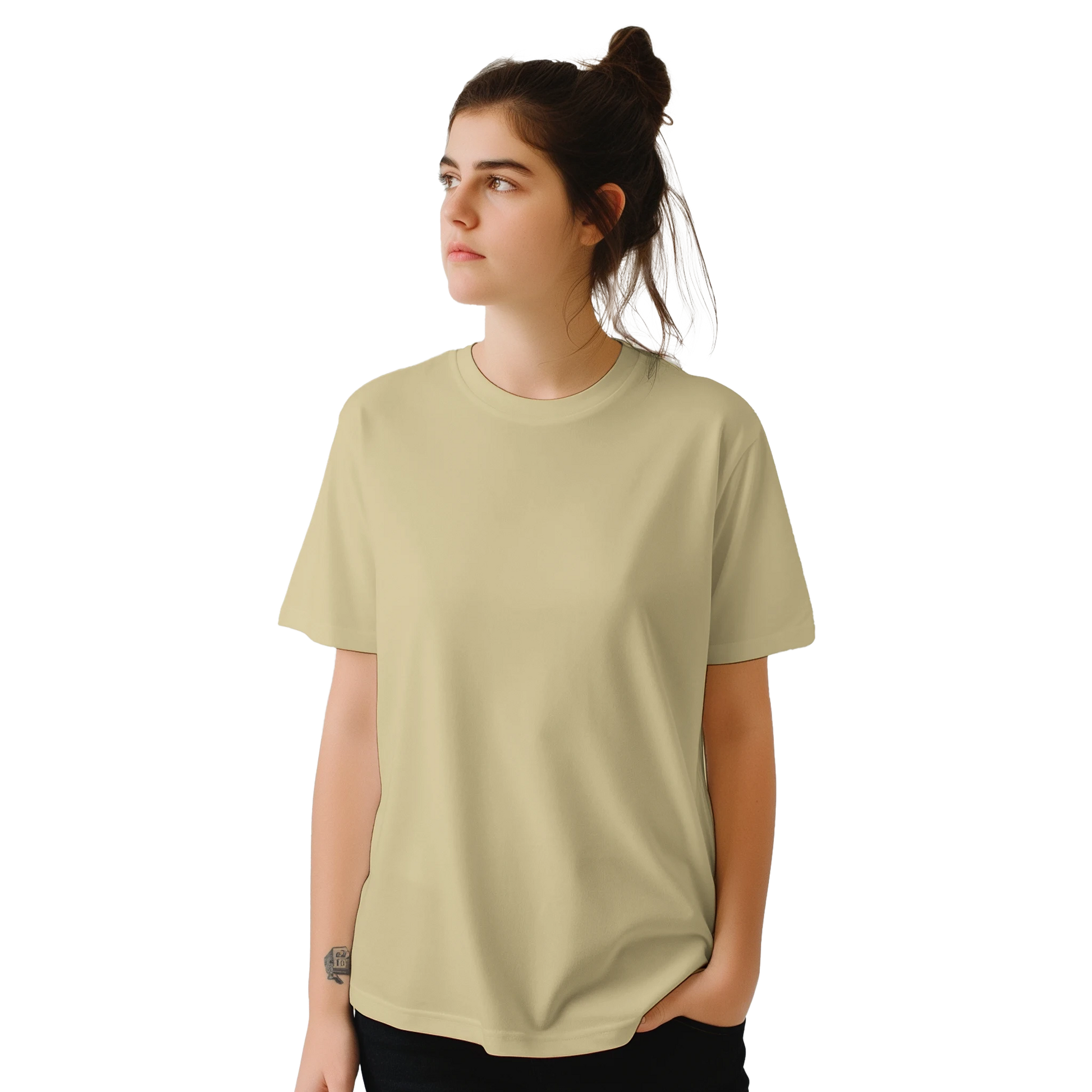 1c16b038-07f8-4bdf-b245-67eb21ede407