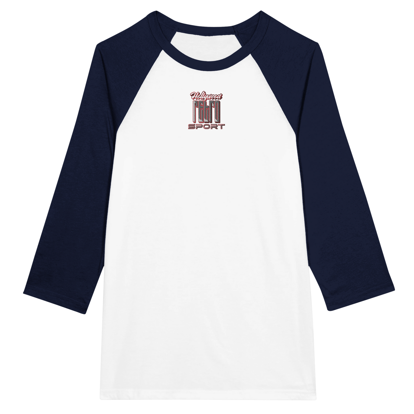 1c1732cc-e83d-4311-b04e-69e7df2d6fb6