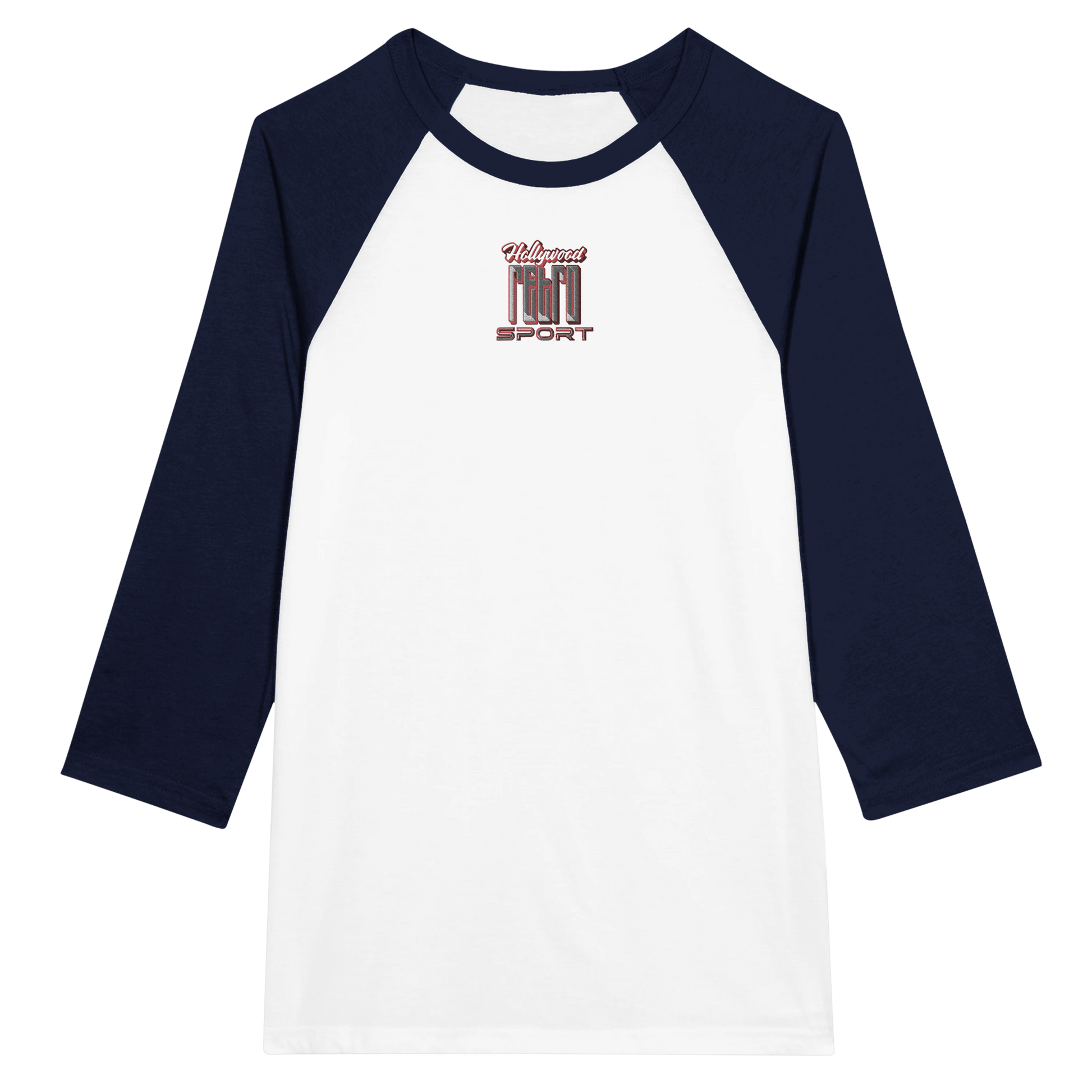 1c1732cc-e83d-4311-b04e-69e7df2d6fb6