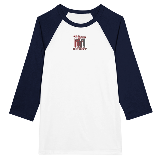 1c1732cc-e83d-4311-b04e-69e7df2d6fb6