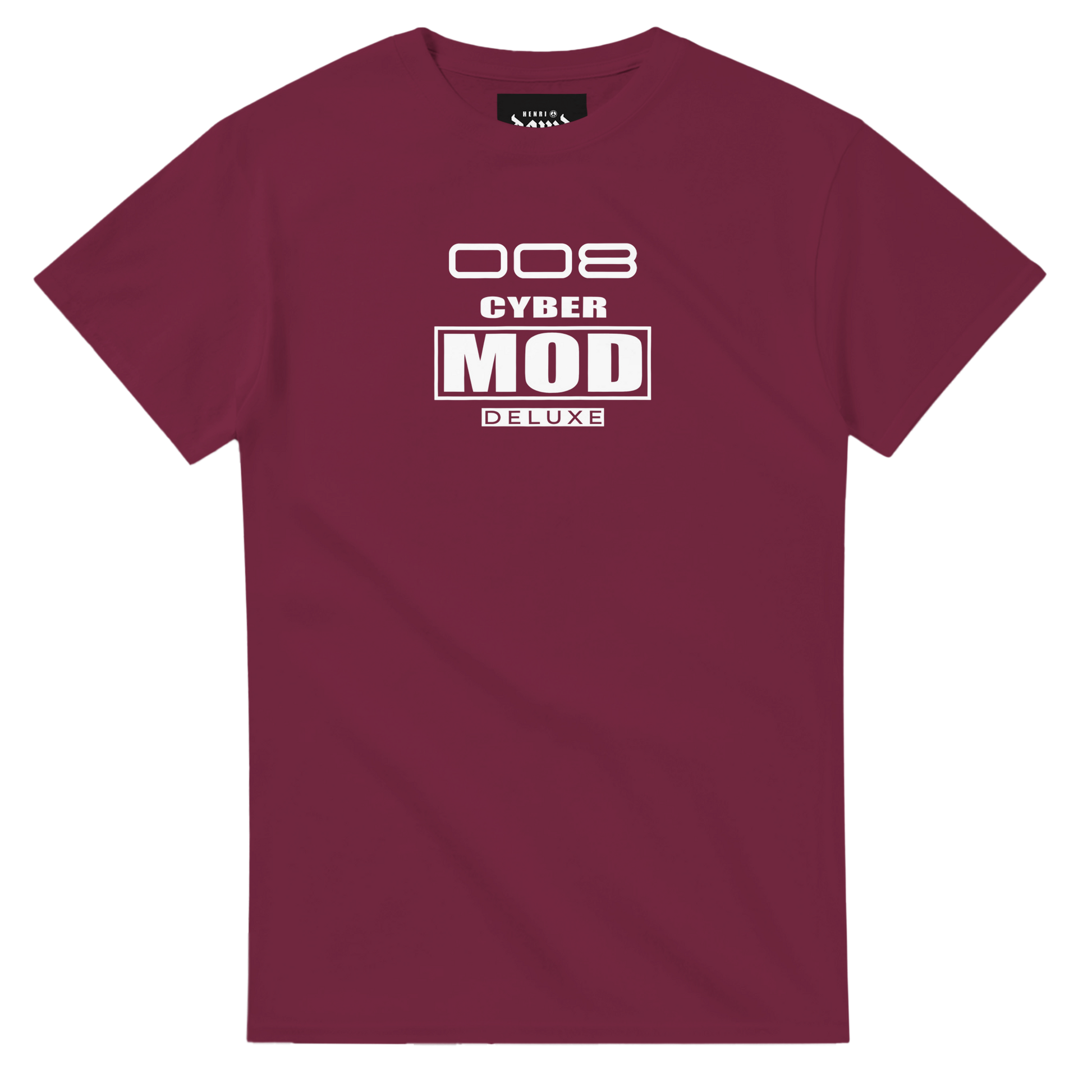 1c4f473f-0845-445d-9615-8f21c4511648