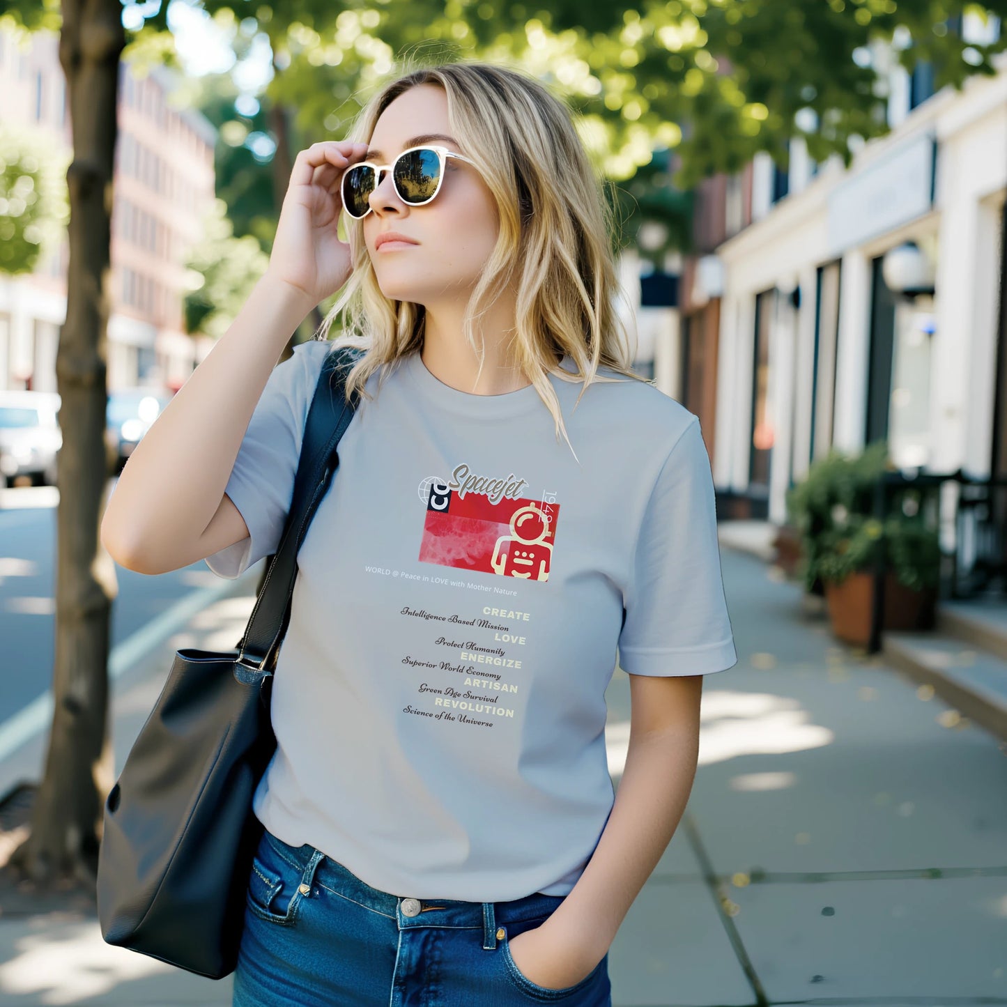 1cb369df-ff24-4805-9662-2c5d23a9b391