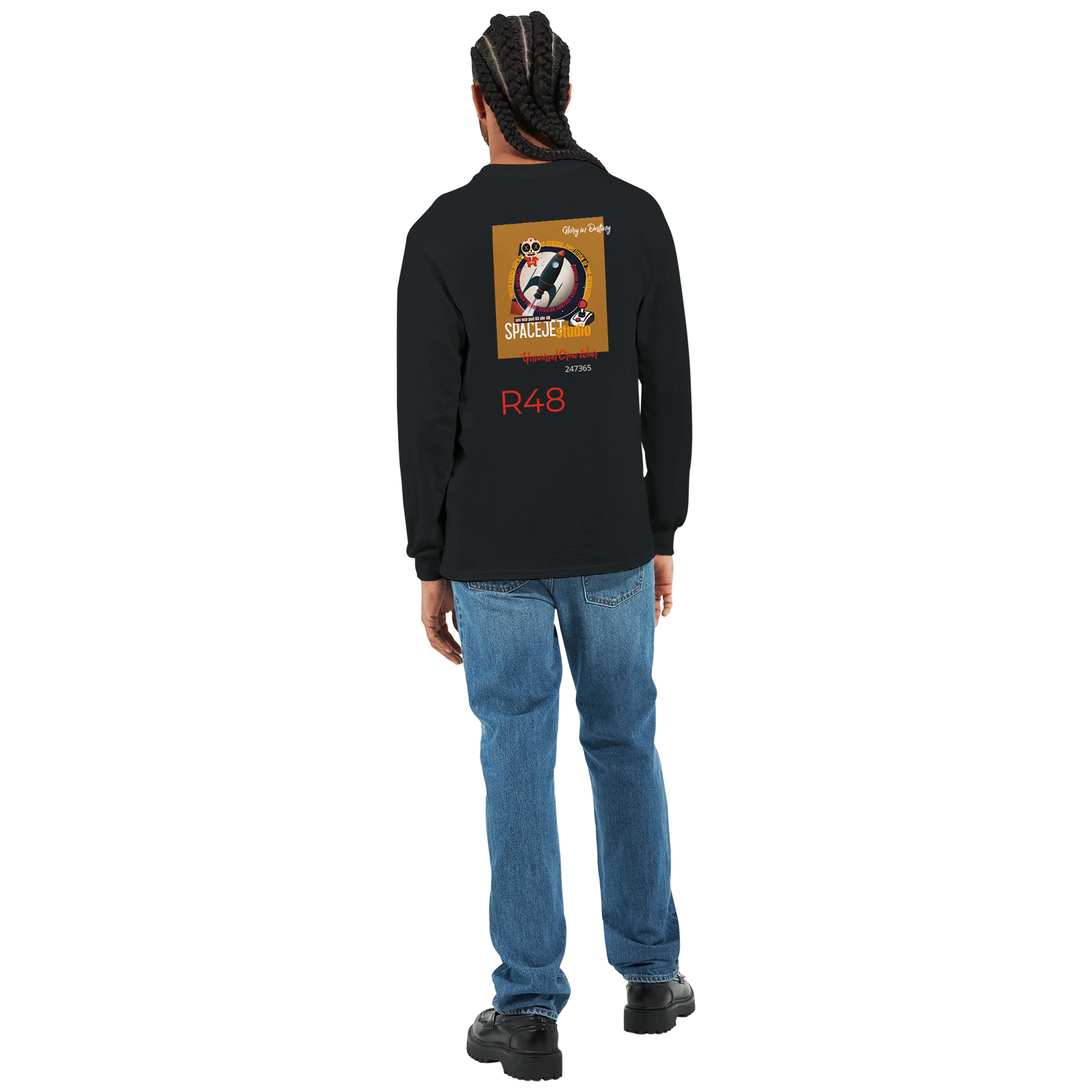 1d0f9658-d7f9-4fe2-9c8d-c4faea1fd871