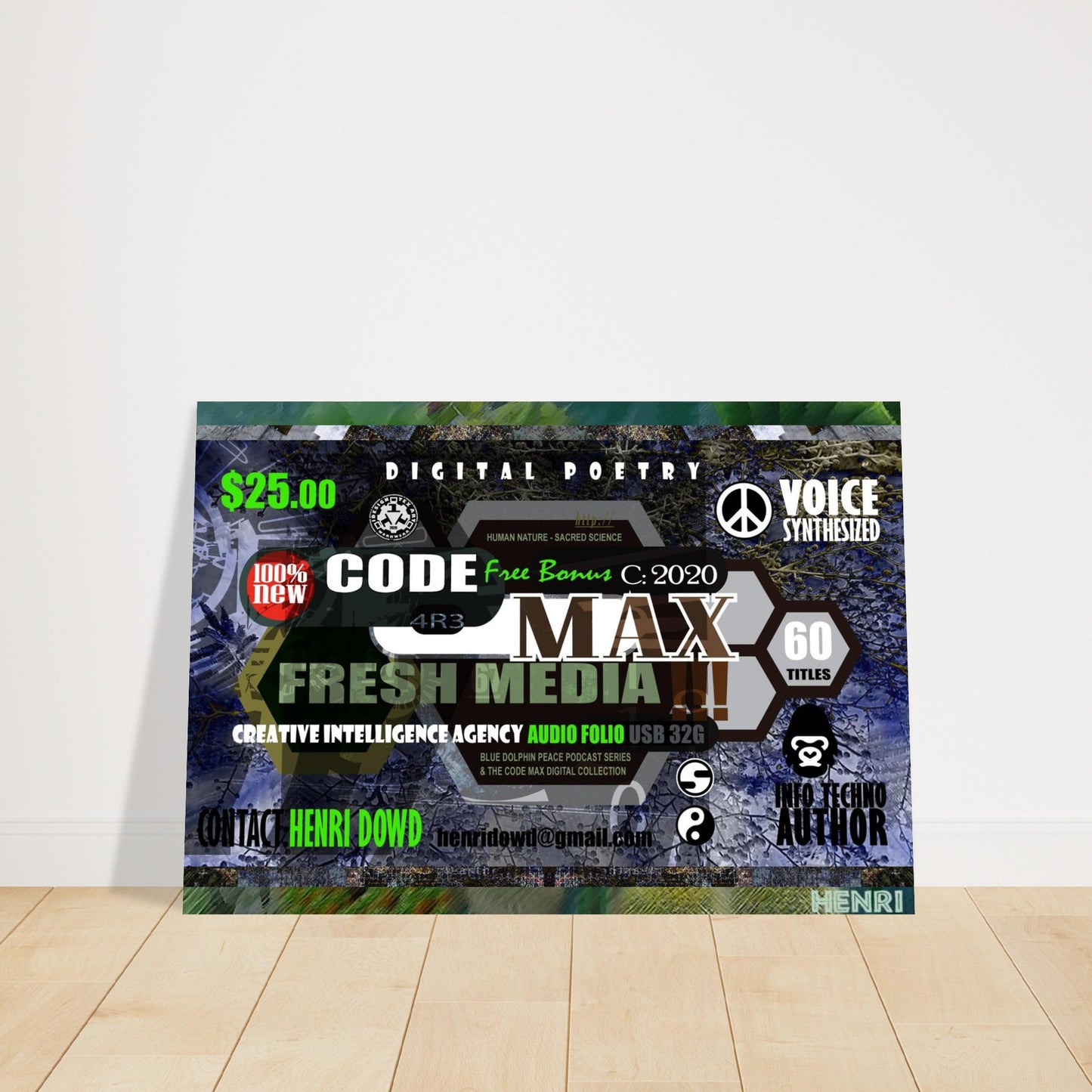 1d253372-e12e-4ea8-a2ca-5662f407b1be