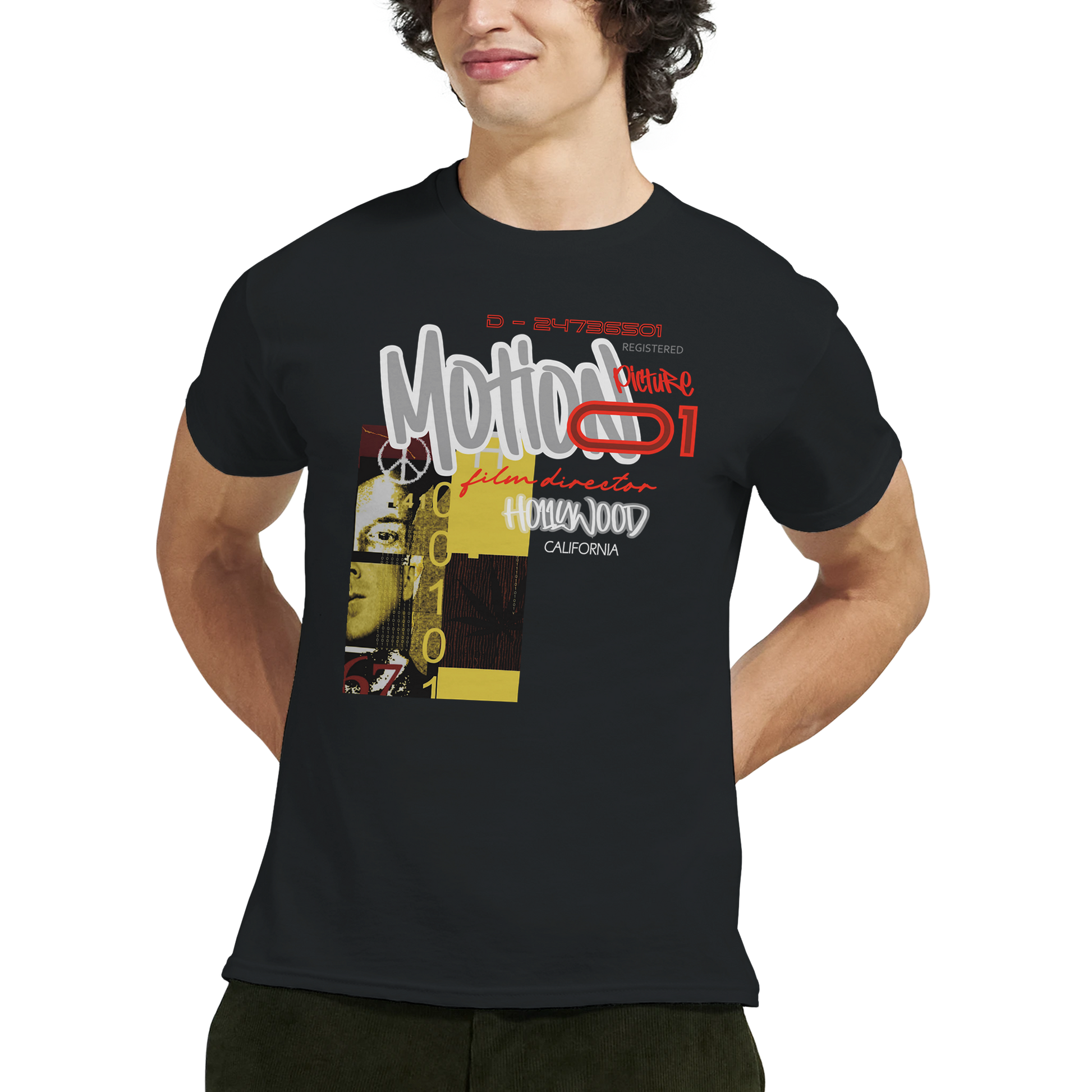 1d4fcd2e-201c-4ebe-8f3e-50066920f05c