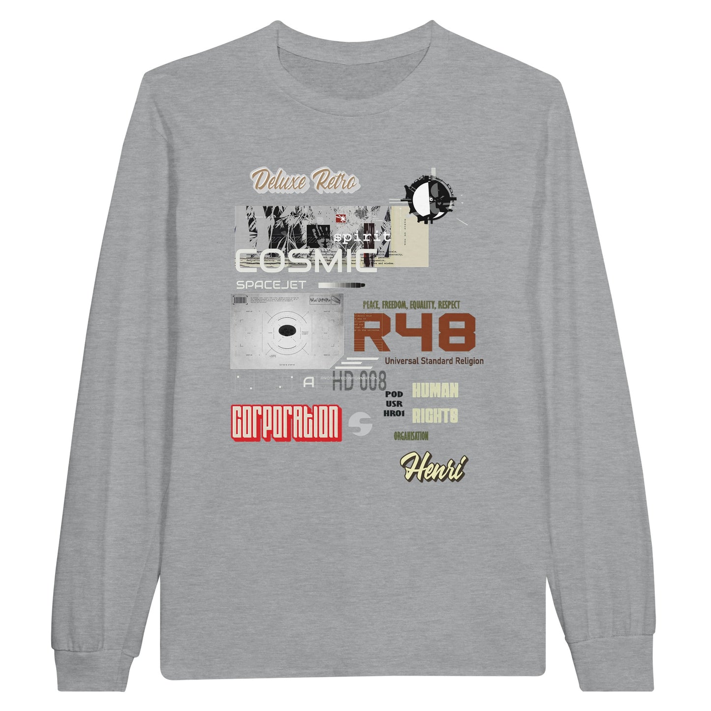 1d9d5c23-7509-4e95-88cf-eab1317943d7