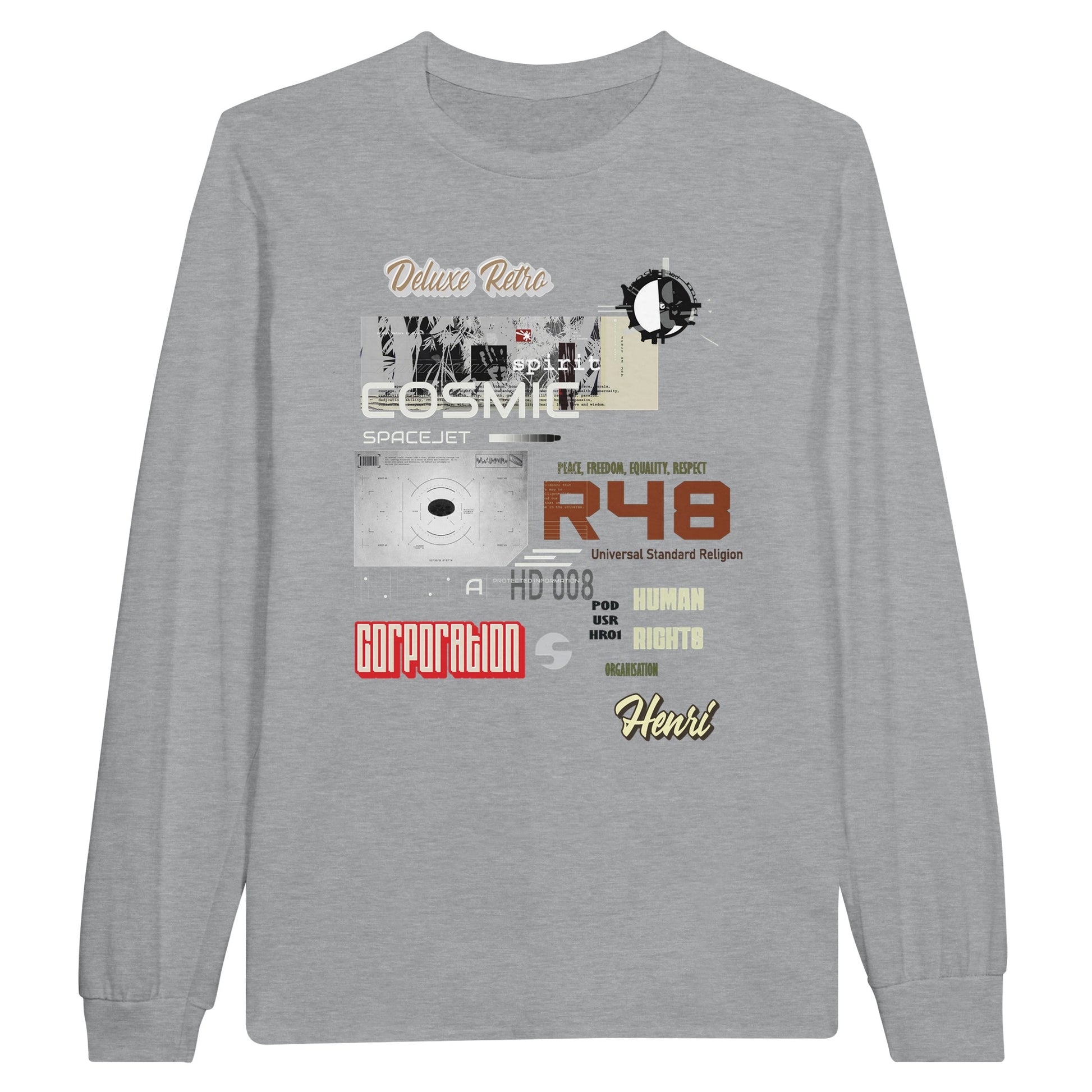 1d9d5c23-7509-4e95-88cf-eab1317943d7