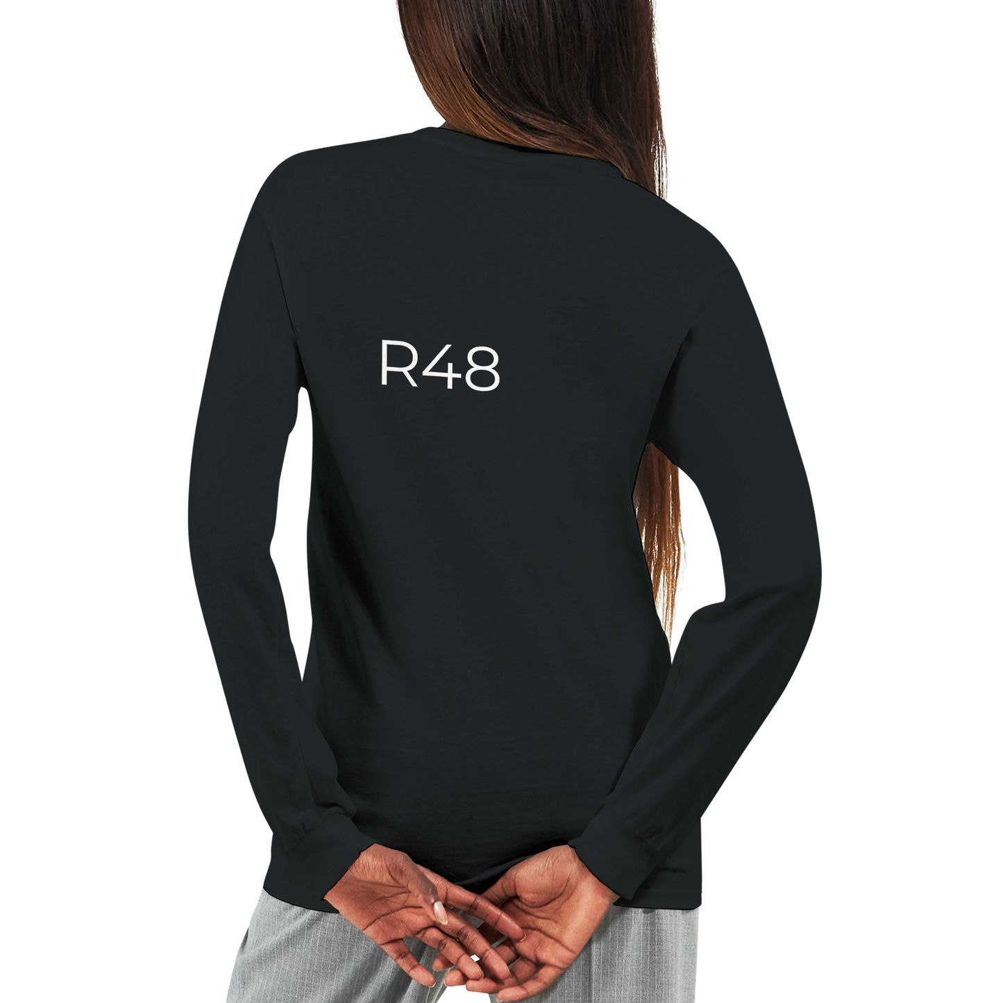 1dbf915e-3203-47f8-ae35-9f52c5172265