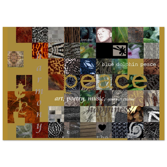 1dc20e1b-6cd5-43b4-9eb7-da5d1a3cd561