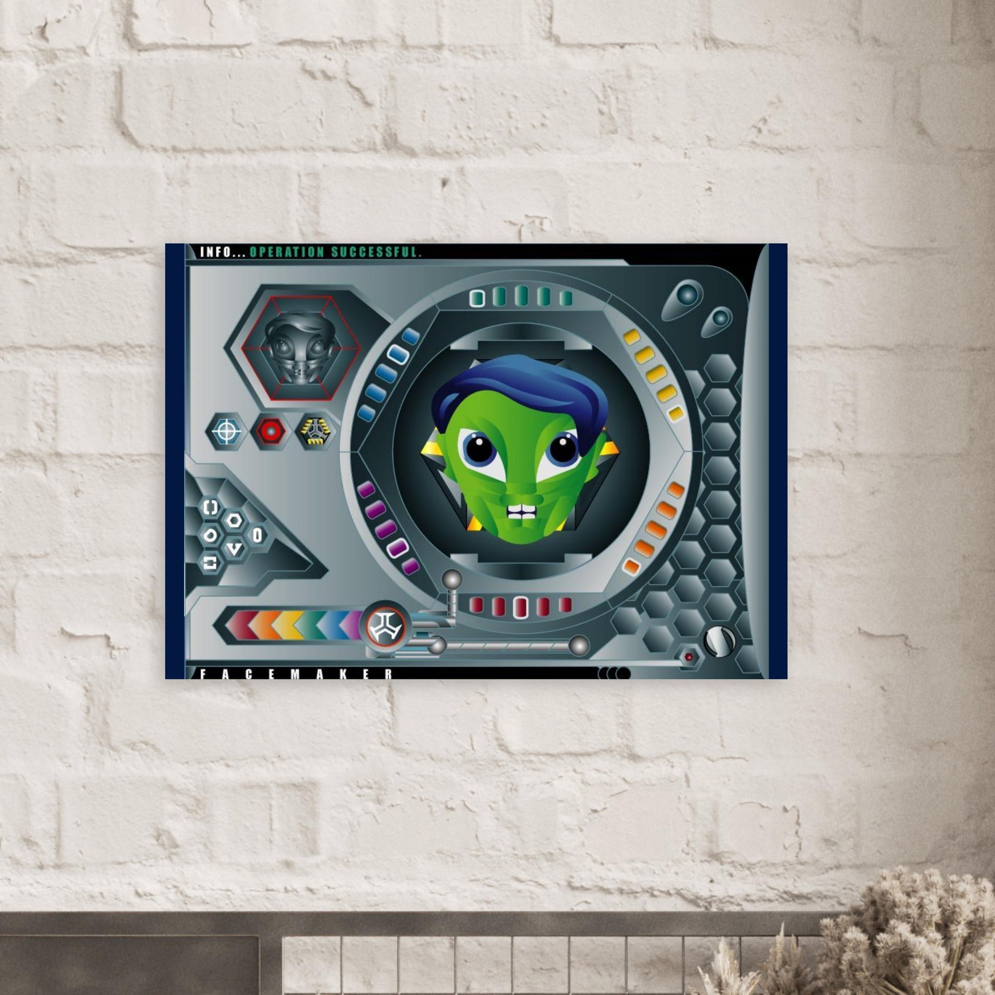 1e160252-058f-4c57-a0b9-3045421a3d5a