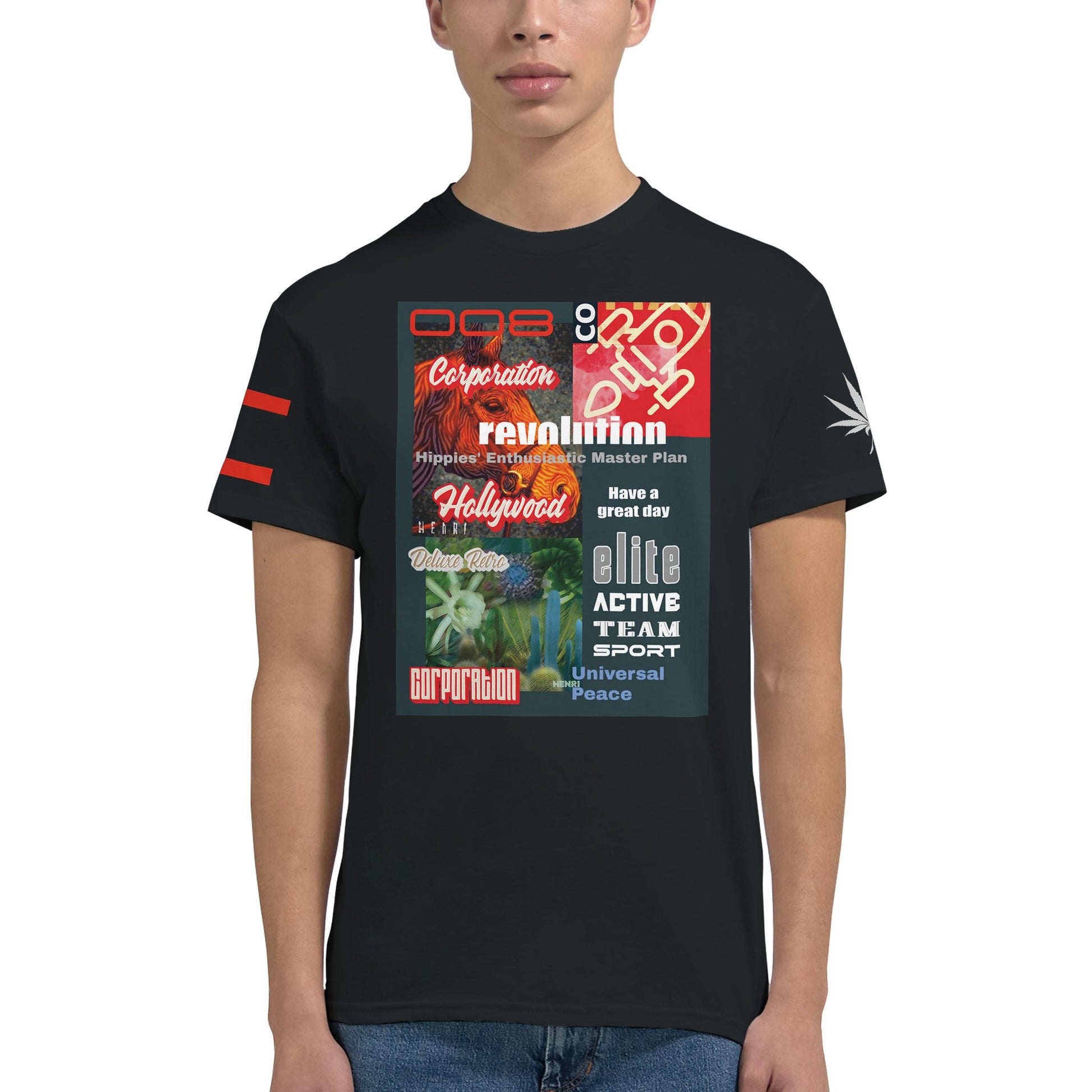 1e4ac47a-f91b-47de-a015-9707a921add4