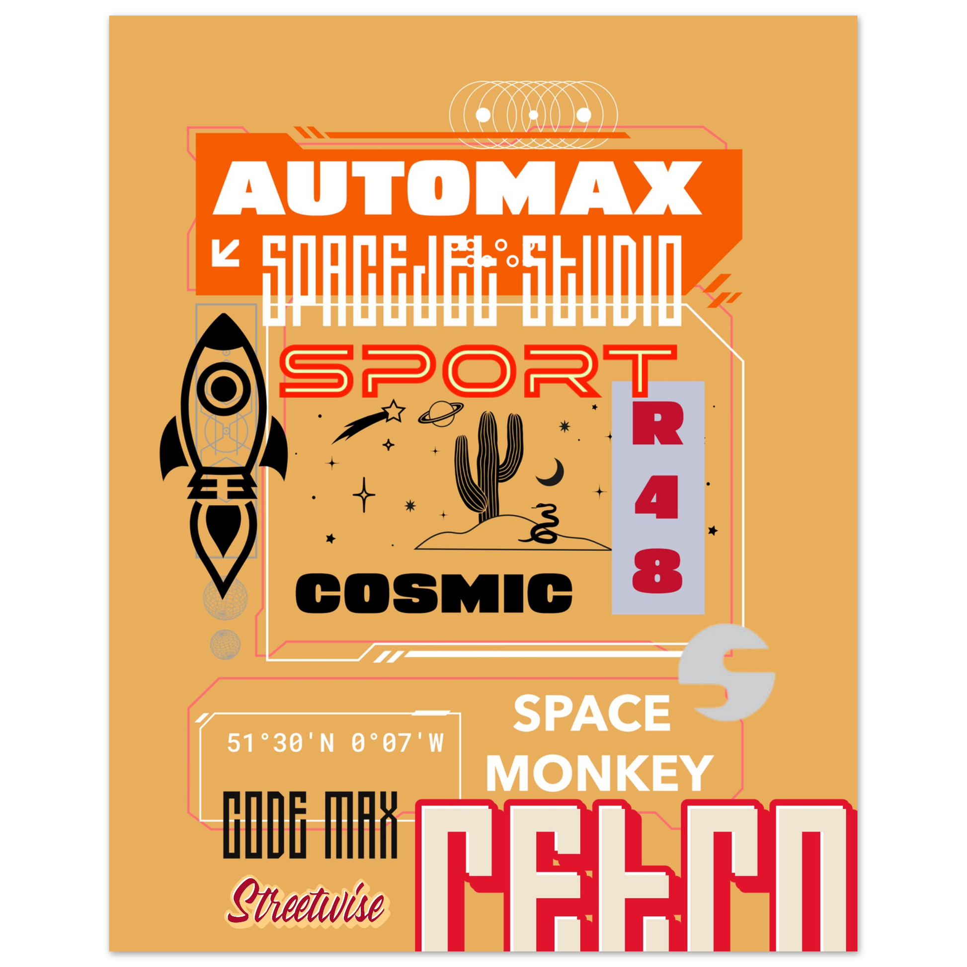 1e5b16f1-270f-47ce-b604-6b3844424e46