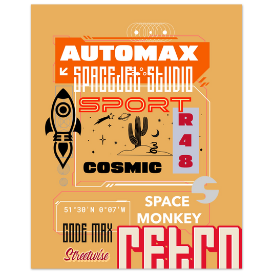 1e5b16f1-270f-47ce-b604-6b3844424e46