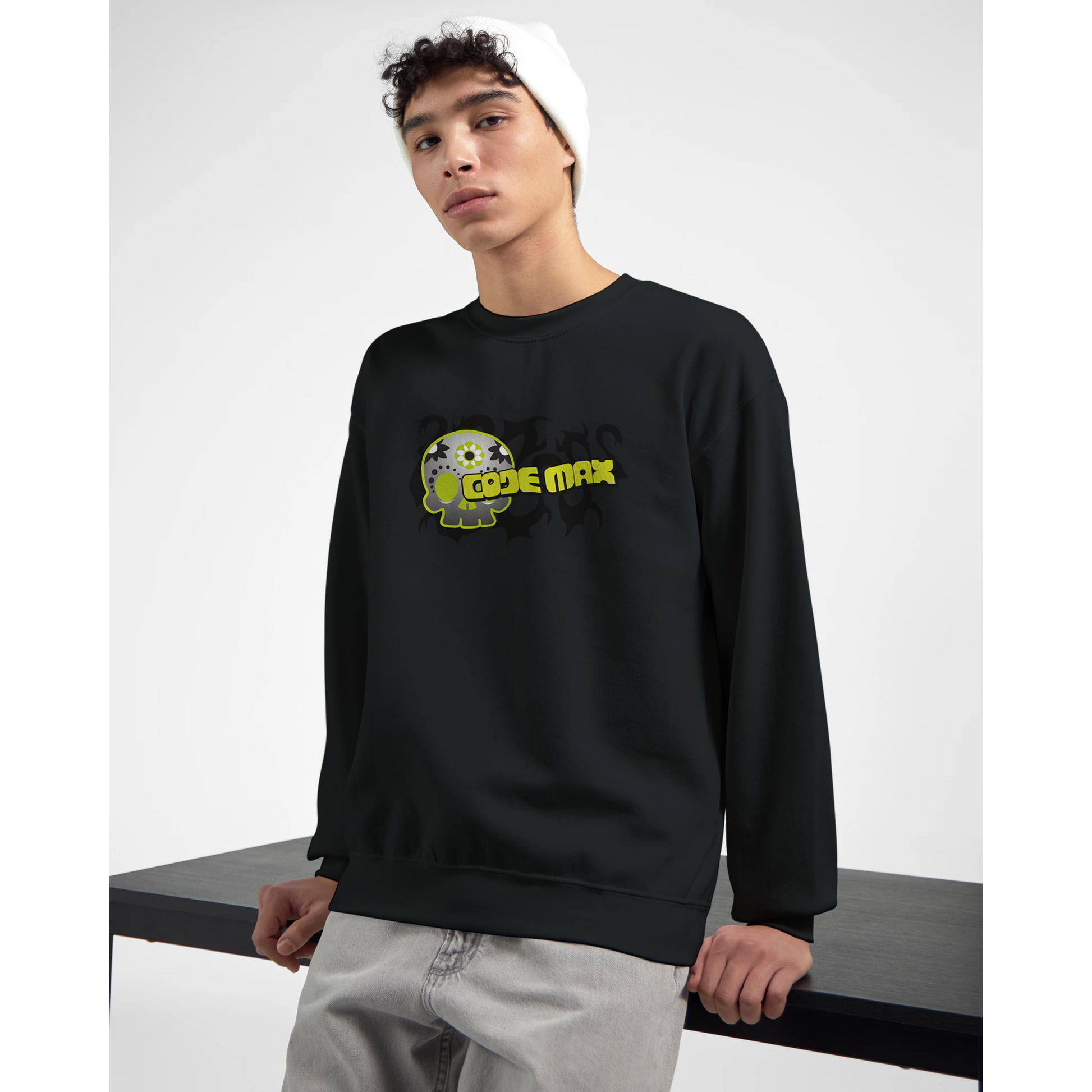 1eb13348-b104-45dd-b70c-eb1ed48d51aa