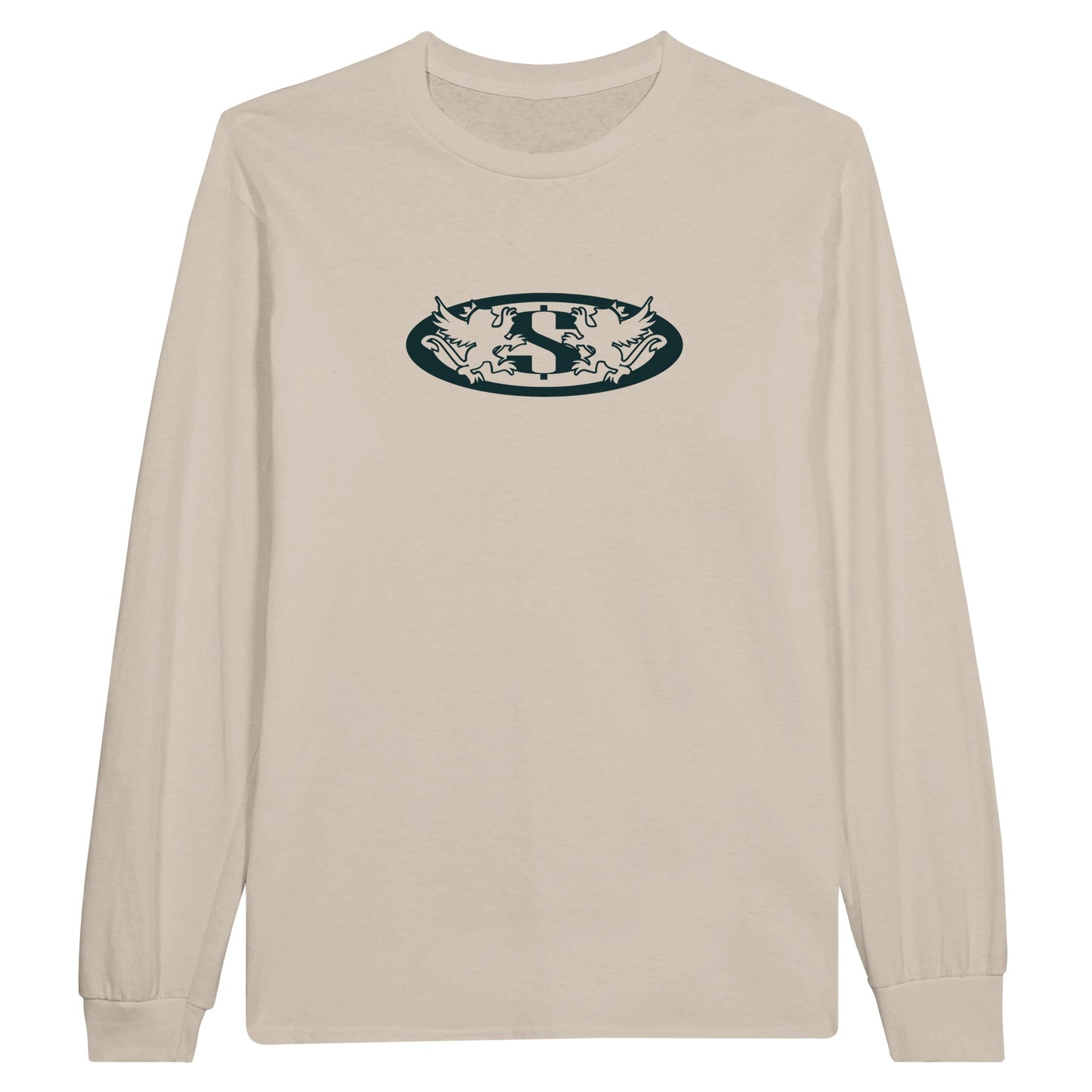 1ed3a289-cb36-4002-8e0e-eecbd92d106a