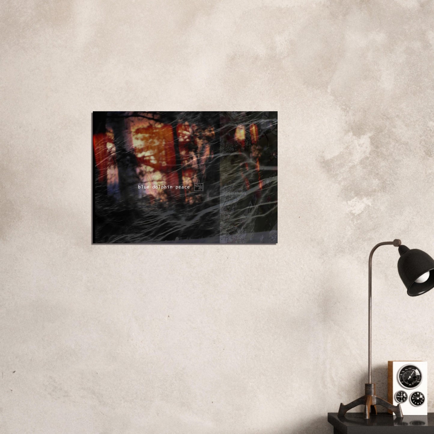 1f240481-d5a4-46e3-b3a5-8d06f83fc3ce