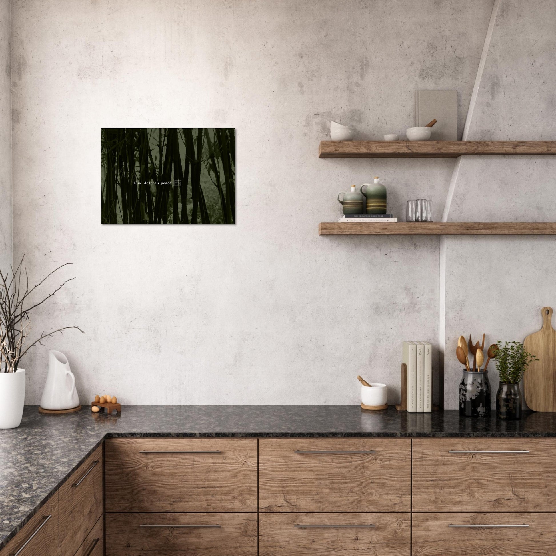 1f7ec54d-9e15-436b-af84-b1777d5b208e