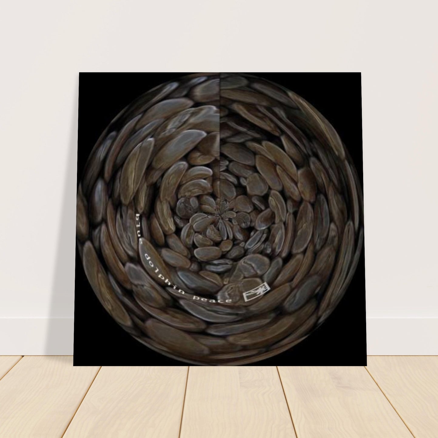 1fb019ed-1f0b-46cd-ab07-ba86f5b6c0cf