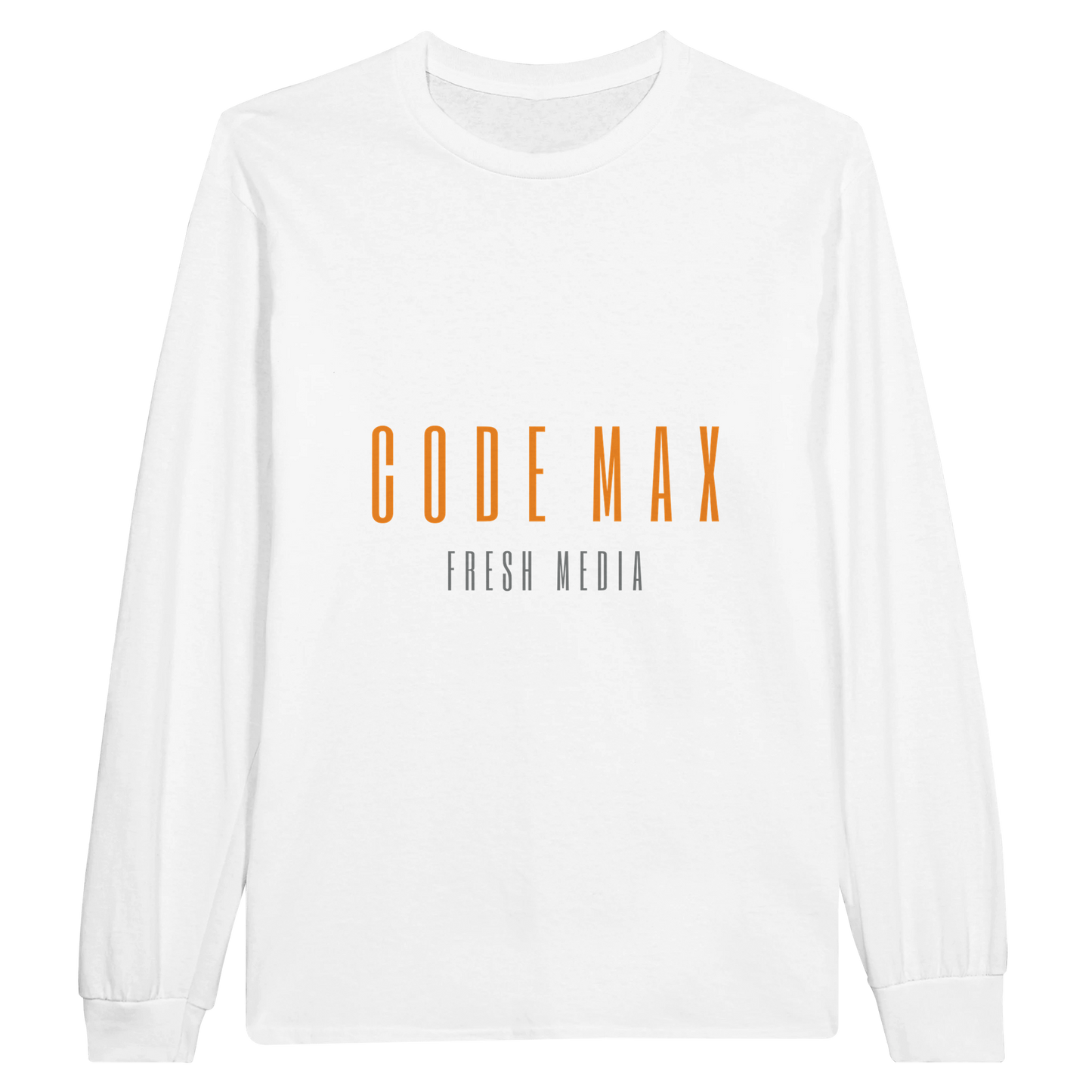 20694255-6230-4db1-be35-fdaeb15ca8f2