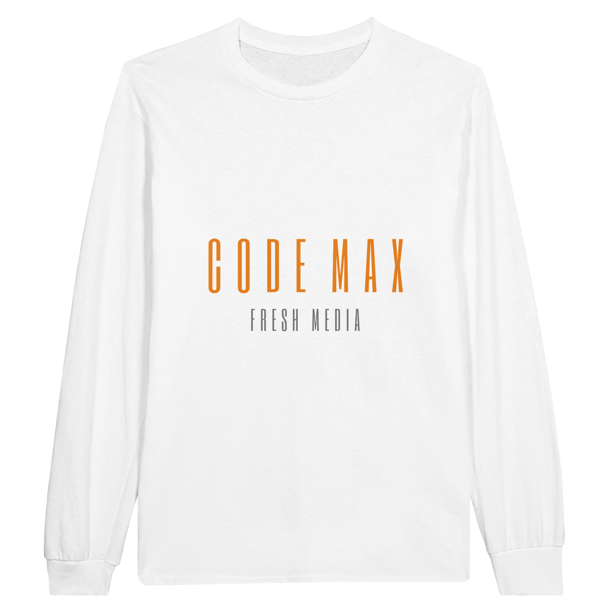 20694255-6230-4db1-be35-fdaeb15ca8f2