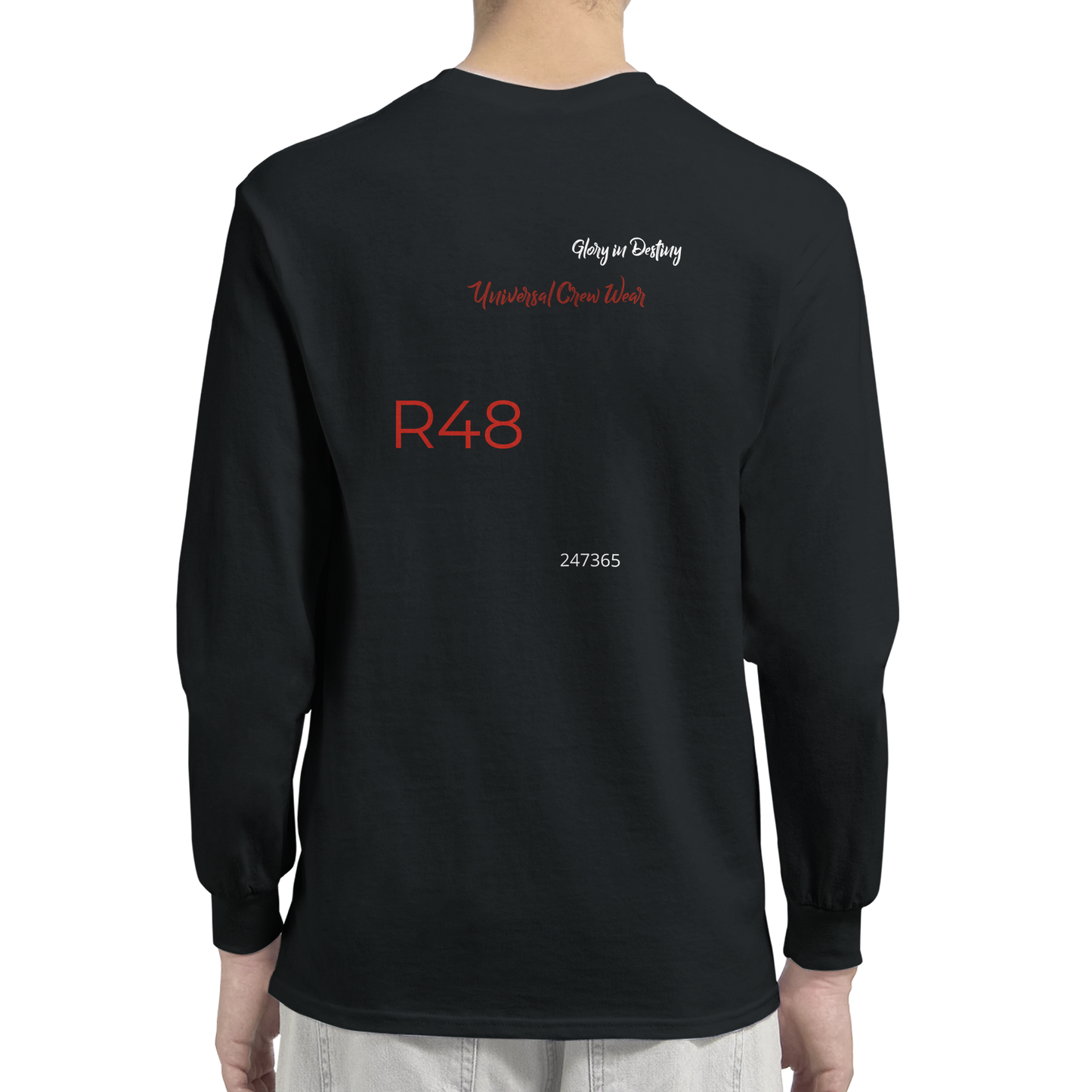 20a36240-1278-4bce-9789-cefed4d63bba