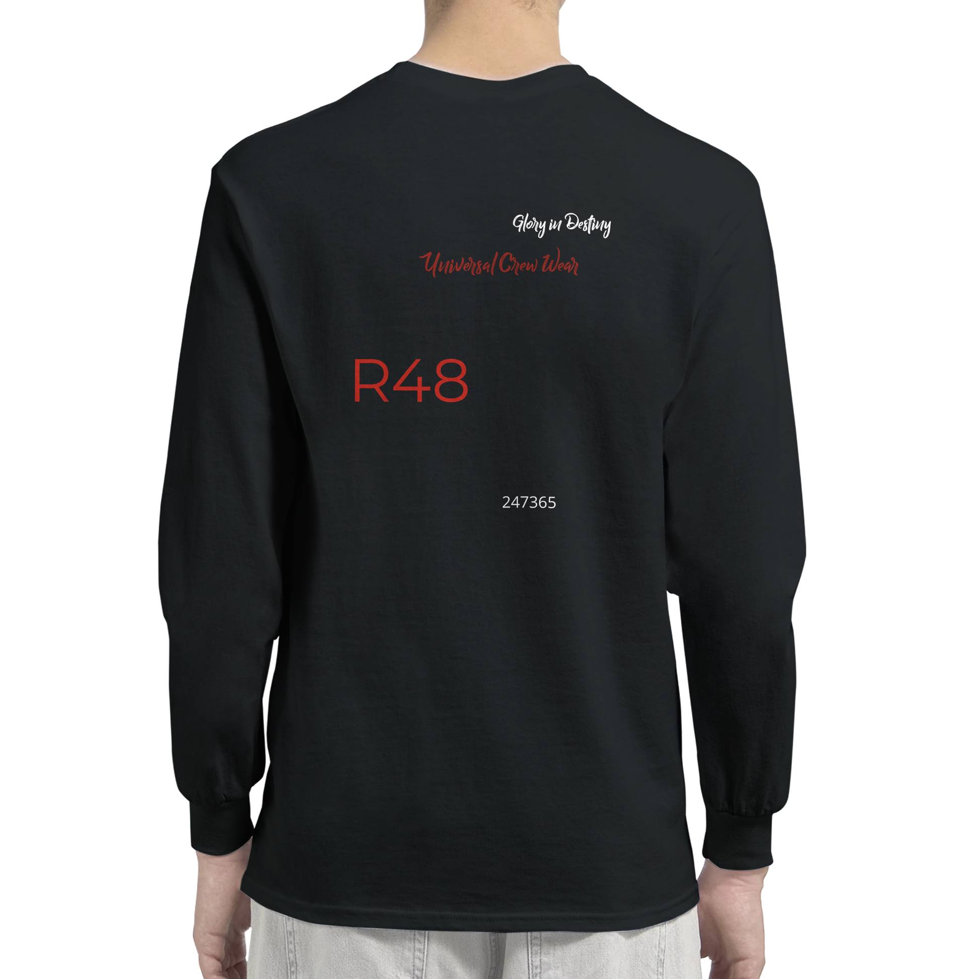 20a36240-1278-4bce-9789-cefed4d63bba