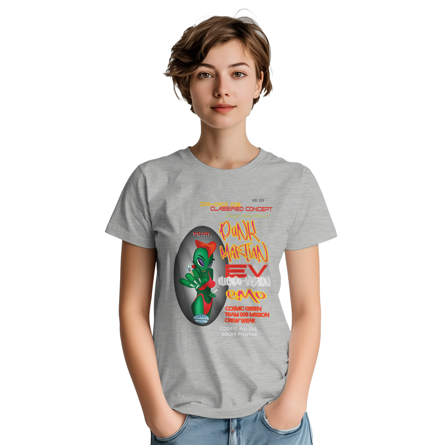 20b15793-a8d2-4a3f-8f8f-3a527574b7a7