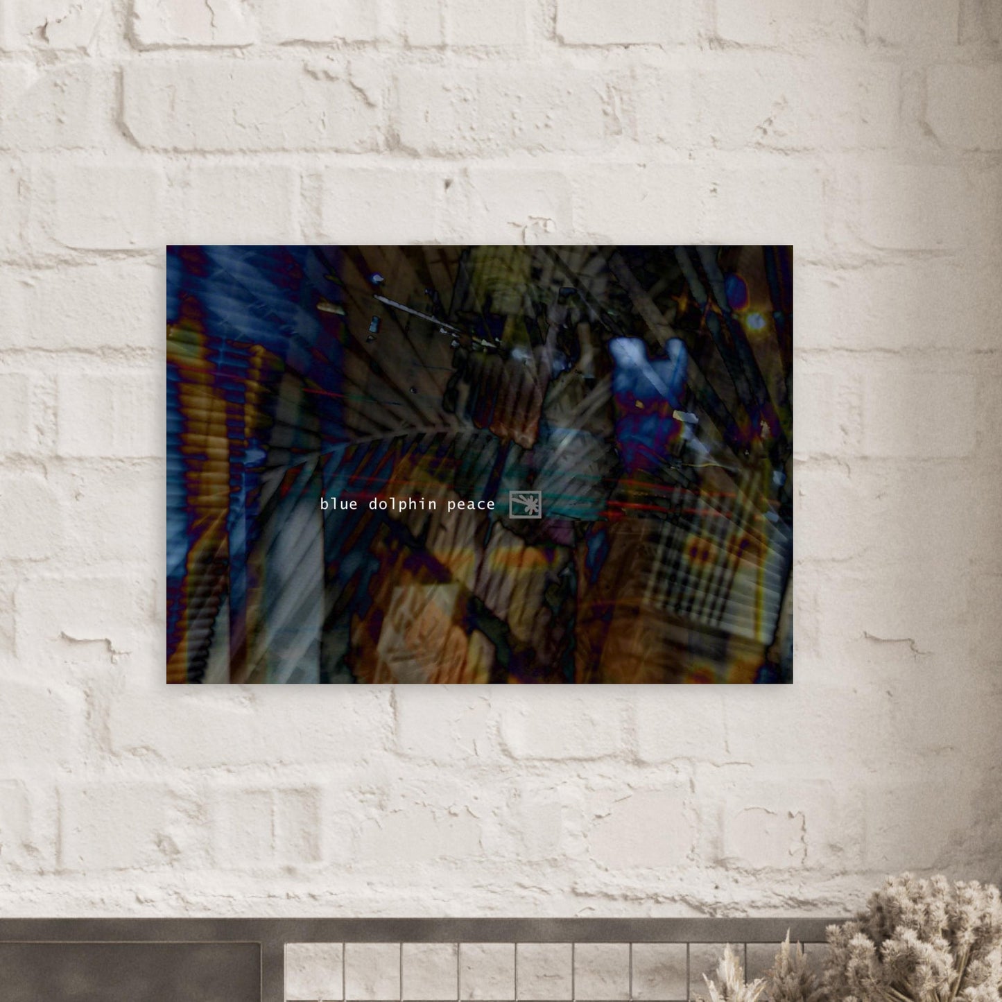 20cf50f8-061e-4b8e-9e7f-41ef7730300a