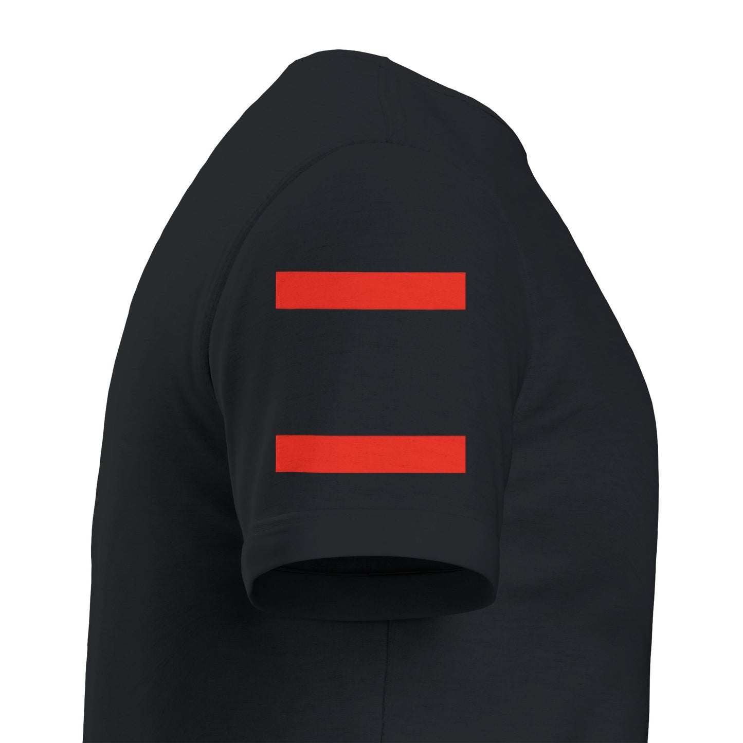 20faa054-47c1-4cff-9b8b-3720a17d0024