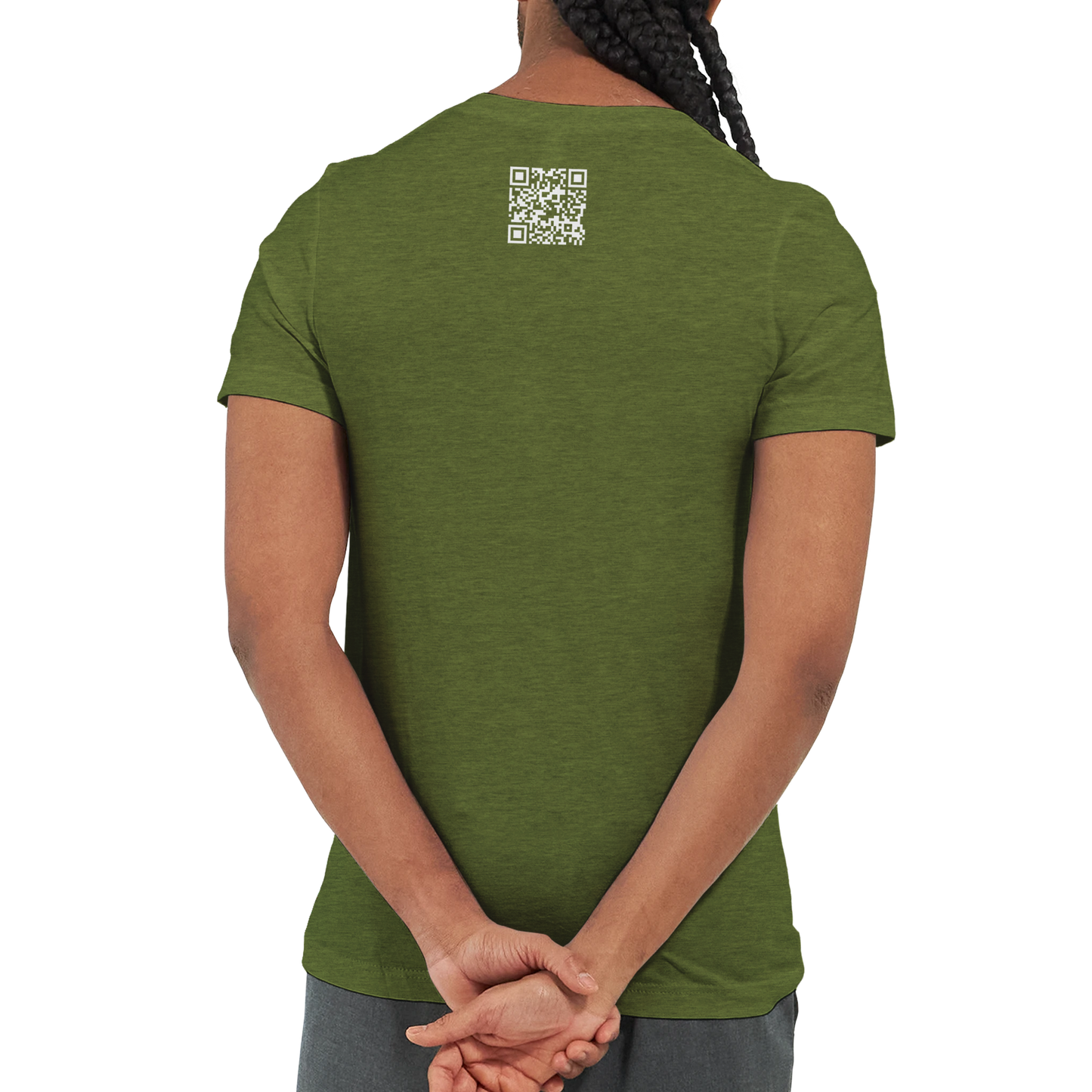 20ff19d2-0e77-4ae6-9049-76bcb256a892