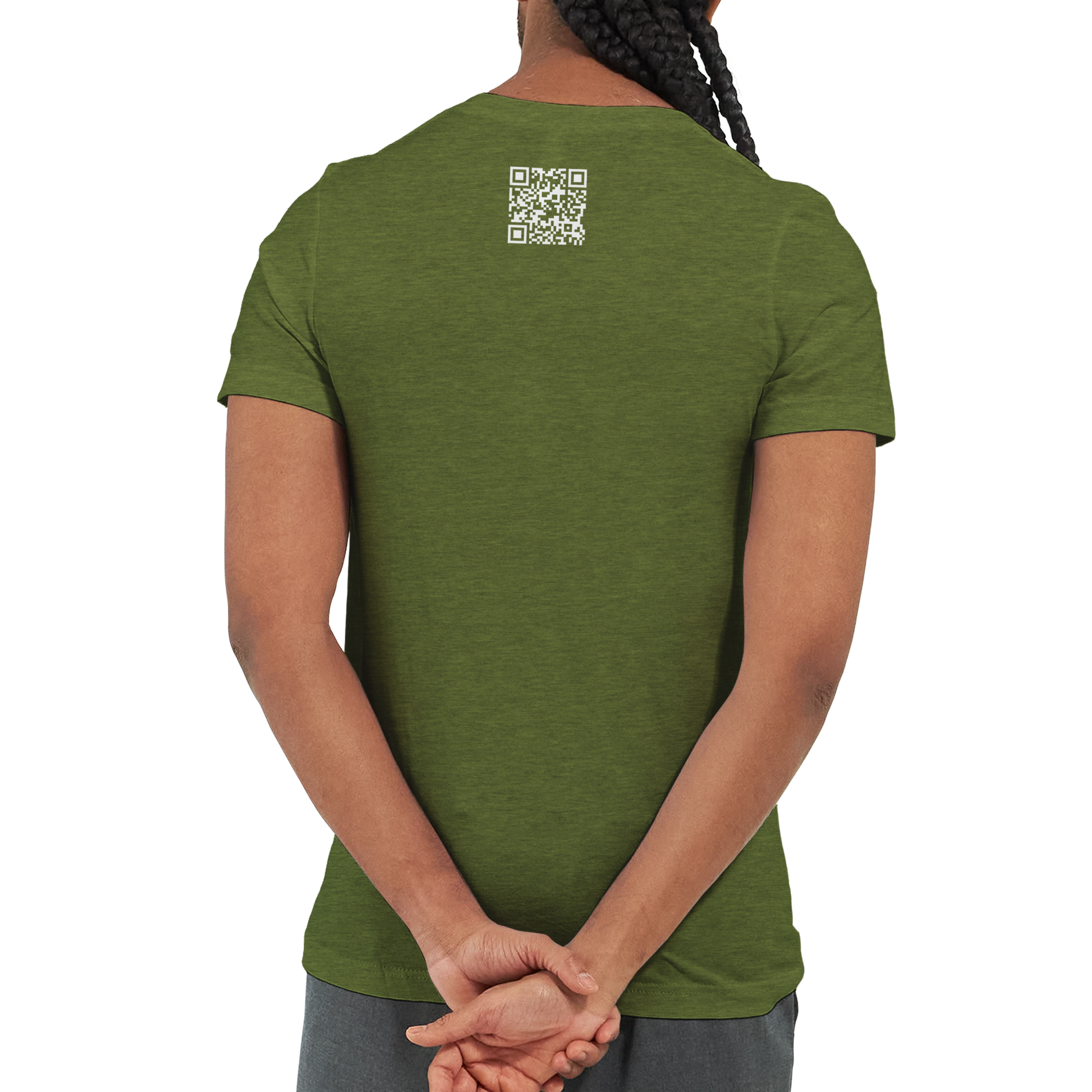 20ff19d2-0e77-4ae6-9049-76bcb256a892