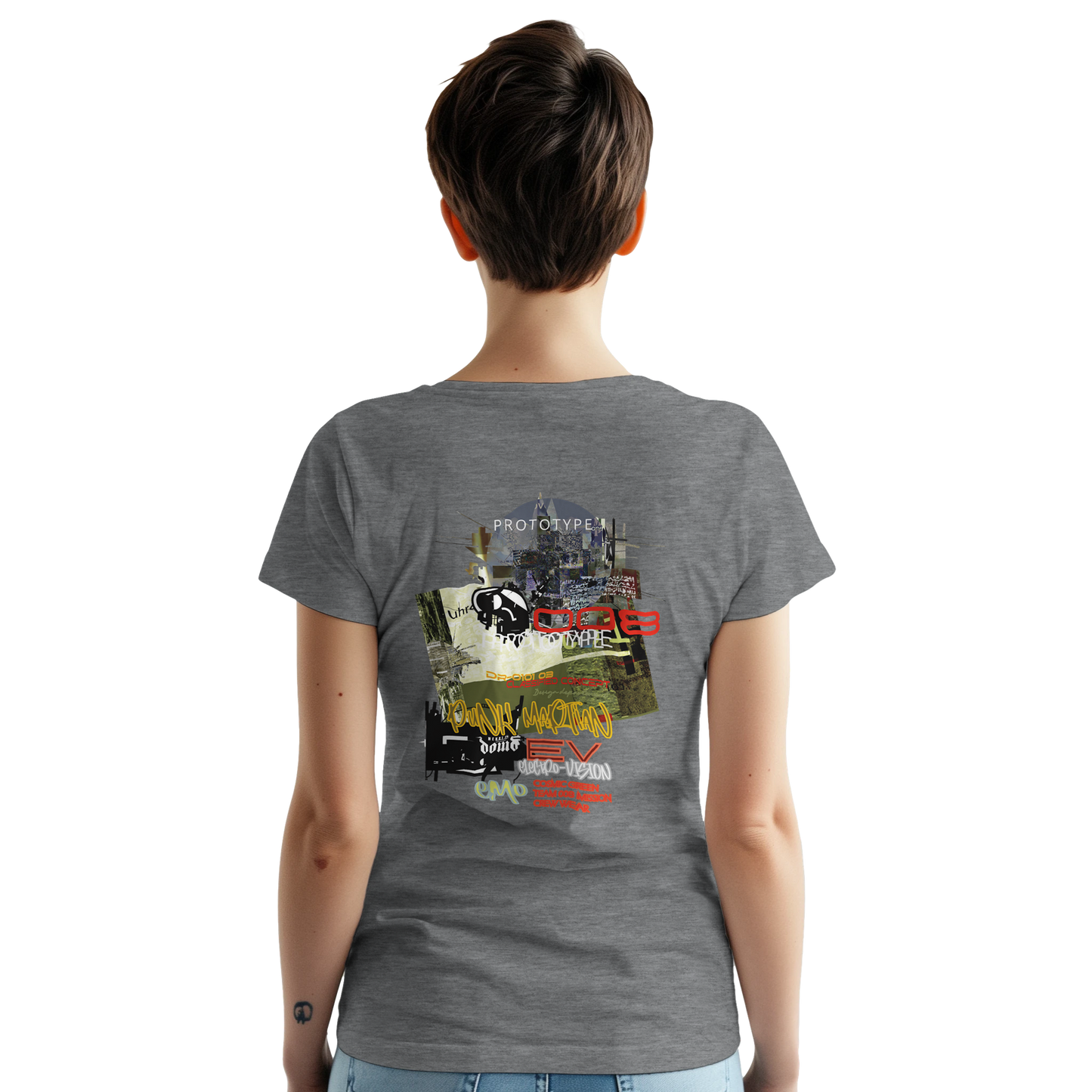 2170874e-cc4a-4eaa-ae25-2a02a2e773f9