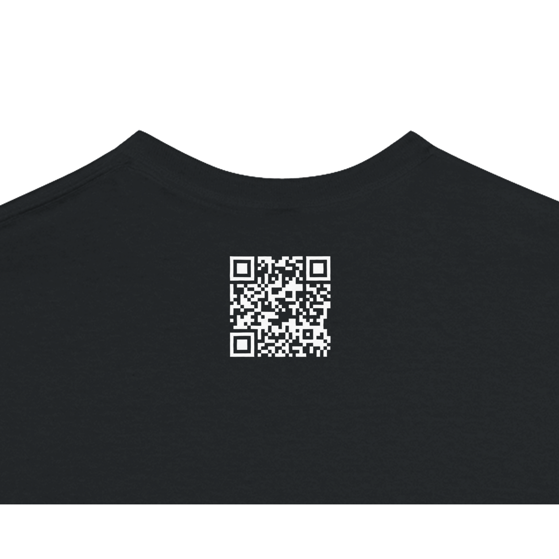 219fc1ac-a018-4b9d-b51e-532338bd4653