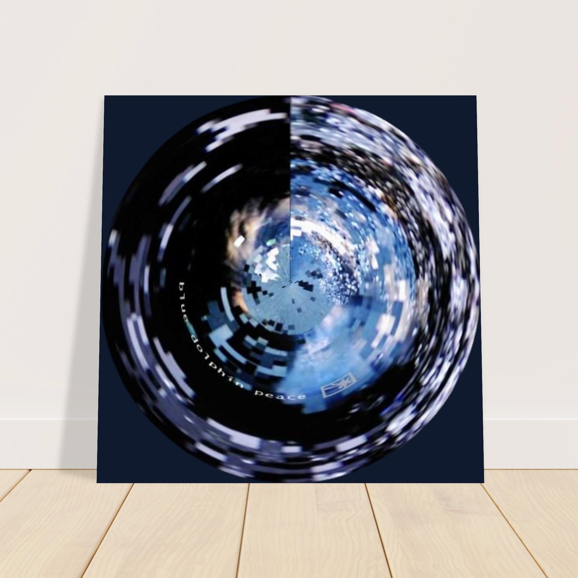 21a26042-8c00-42d2-8daf-7ba2f694dc51