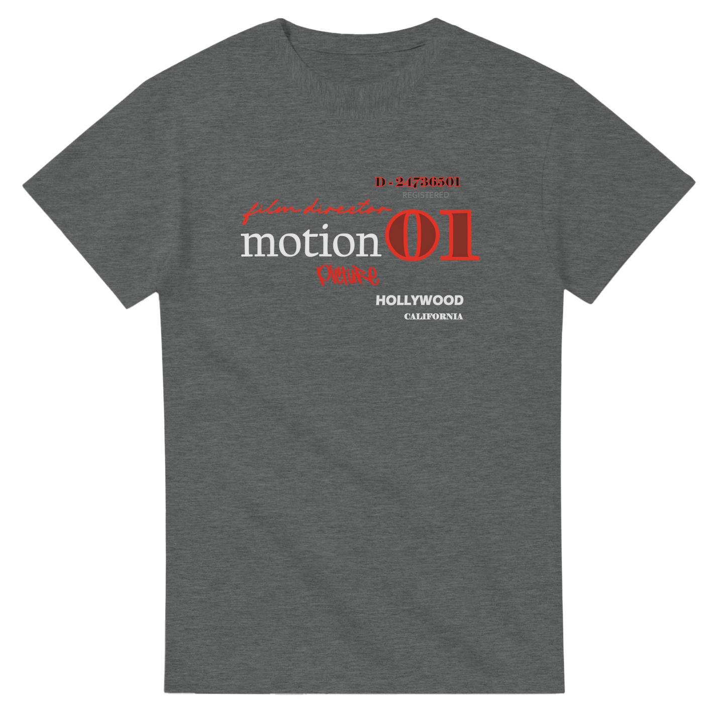 22e35f06-8fd5-434b-8f96-6ec559a95323