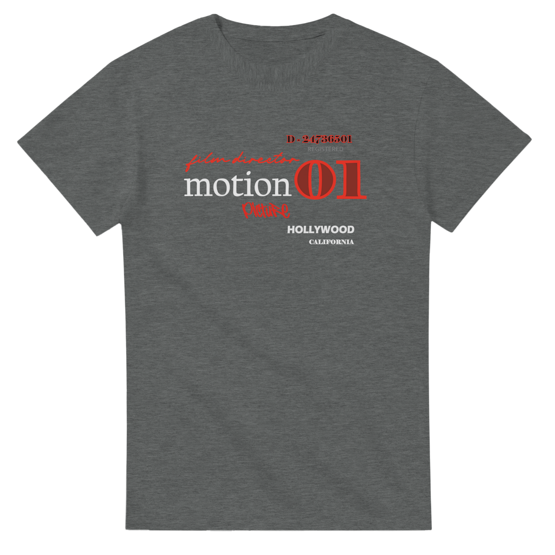 22e35f06-8fd5-434b-8f96-6ec559a95323