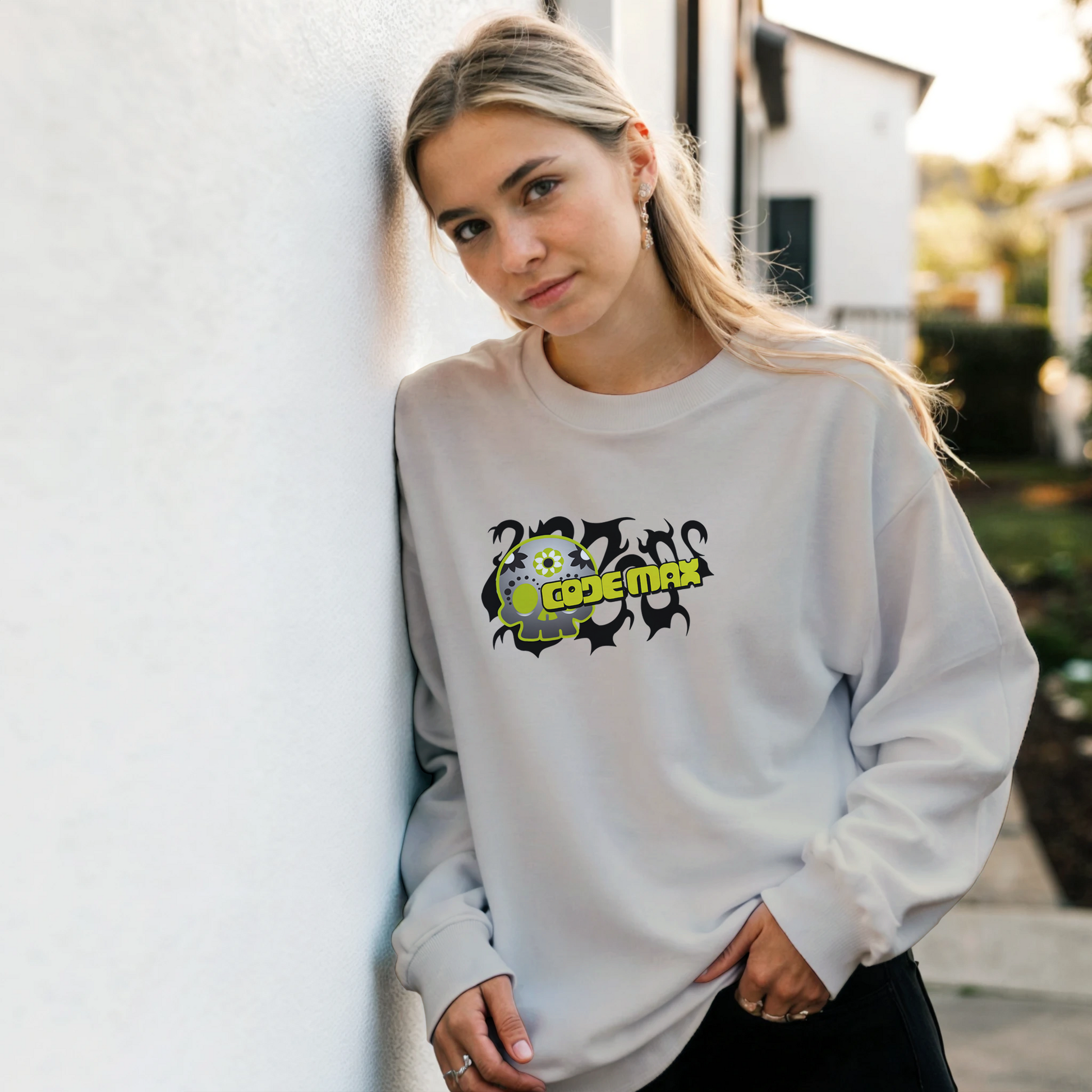 23554b13-2fc8-477e-b81c-60afb799f220