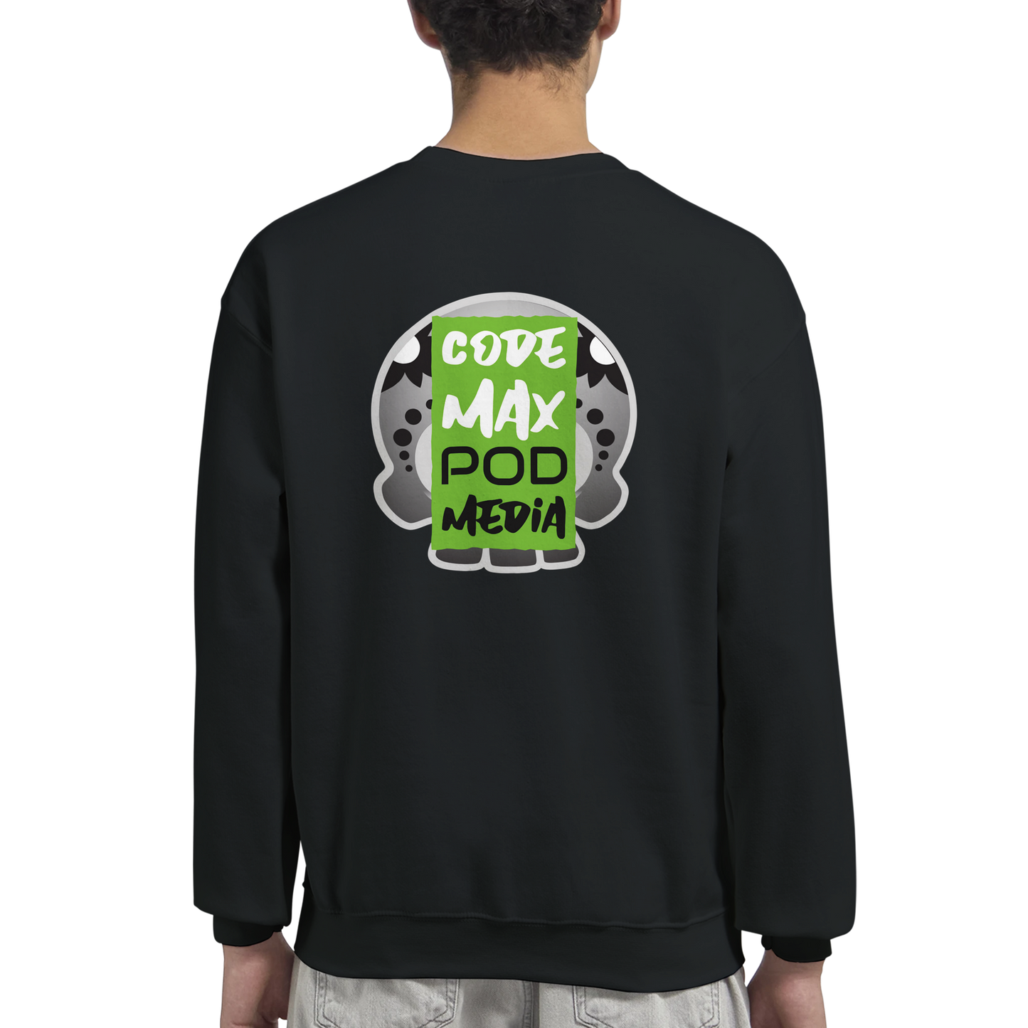 2357d12b-efe9-46d4-8334-d741701bf6a6