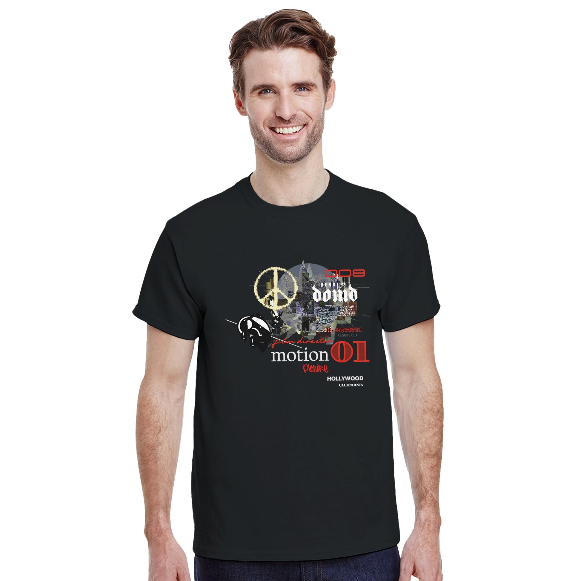 235f7654-2be3-4494-82ec-b93b9d087fd0