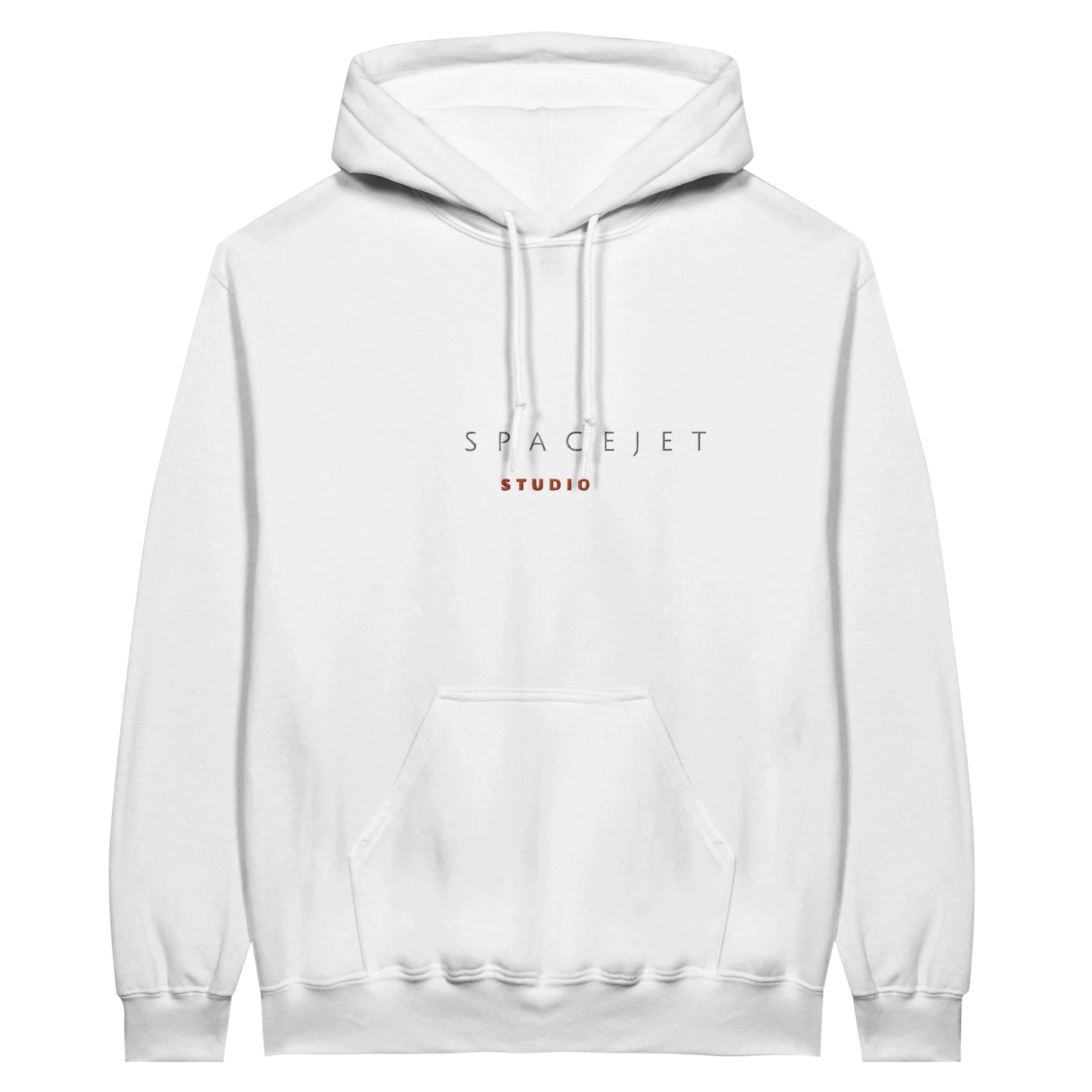 237106bd-999b-4155-a231-9ae765316693